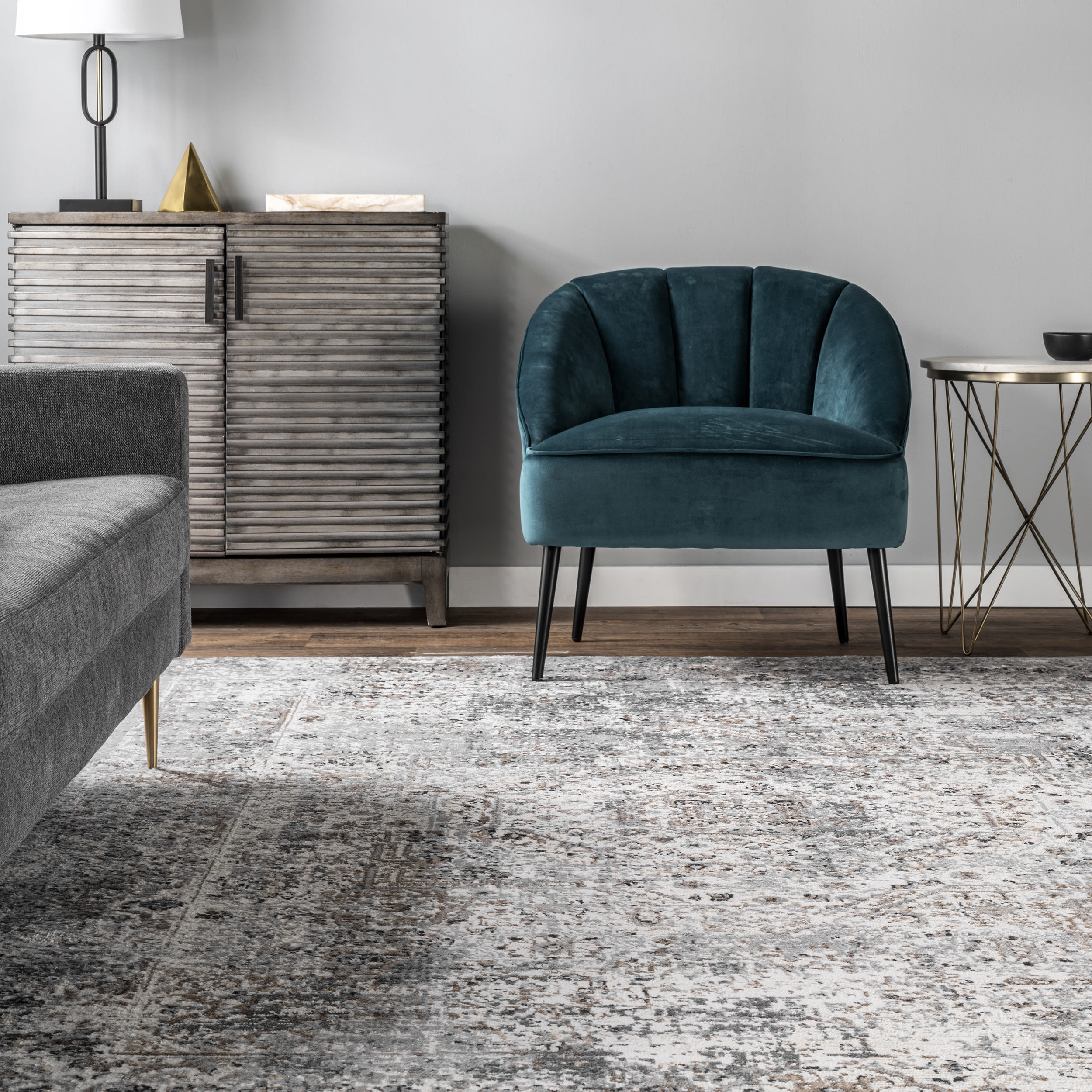 nuLOOM MLEP02A-508 rugs - View #7