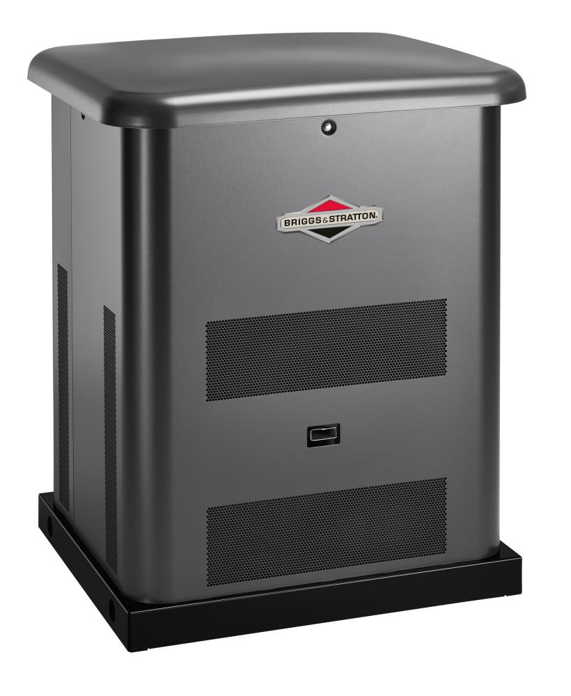 Briggs & Stratton 40510 m100635 - View #3