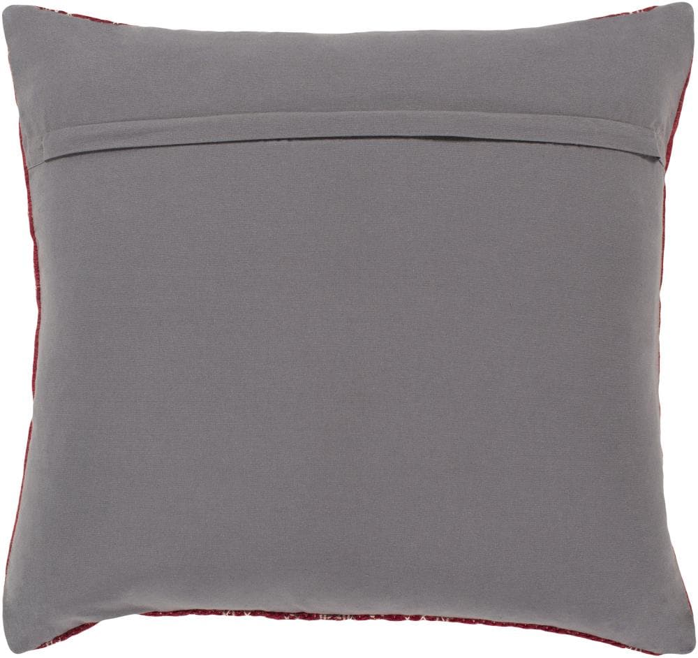 Surya STI002-2020 Accent-Pillows - View #2