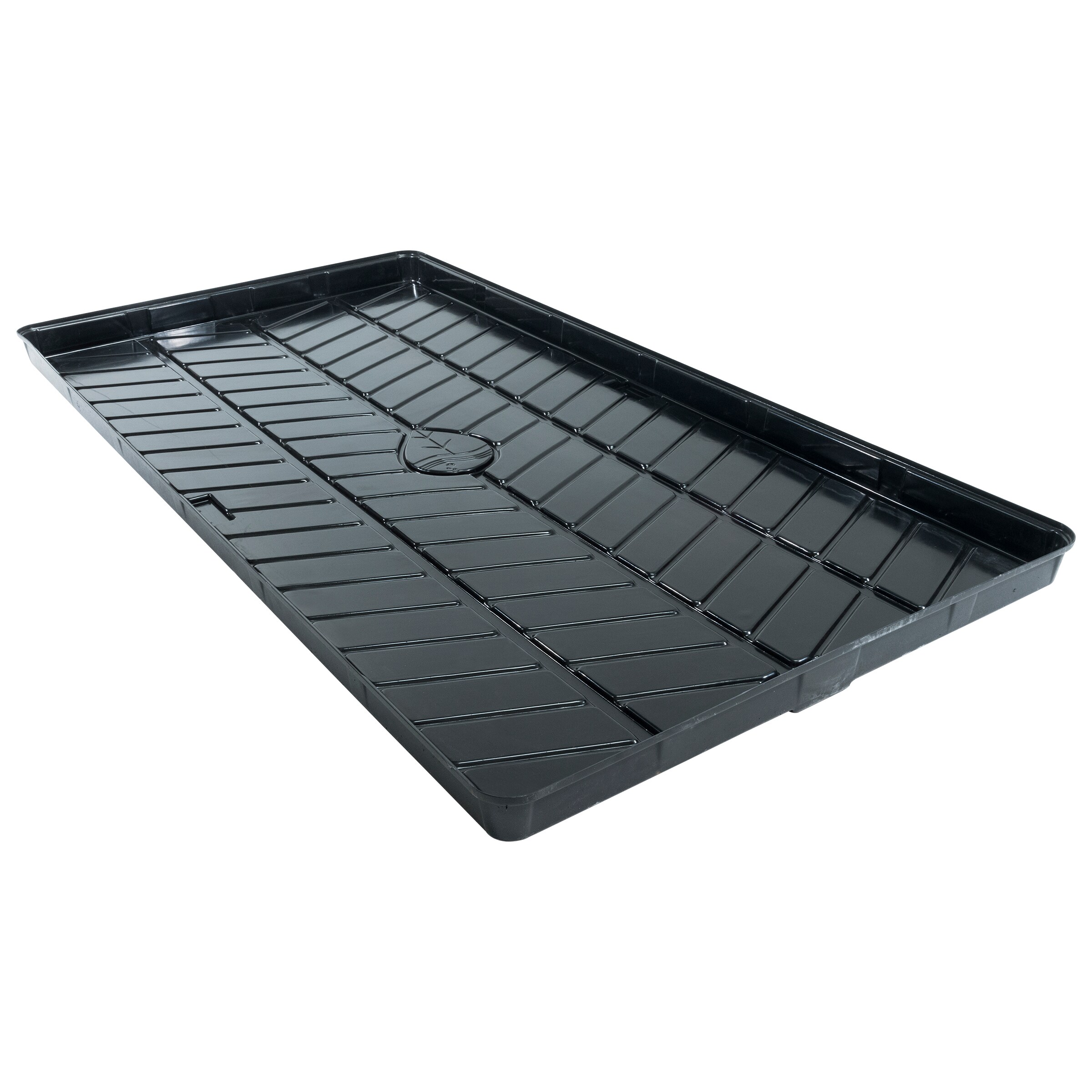 Botanicare HGC707315 Low Tide Tray 1 Count