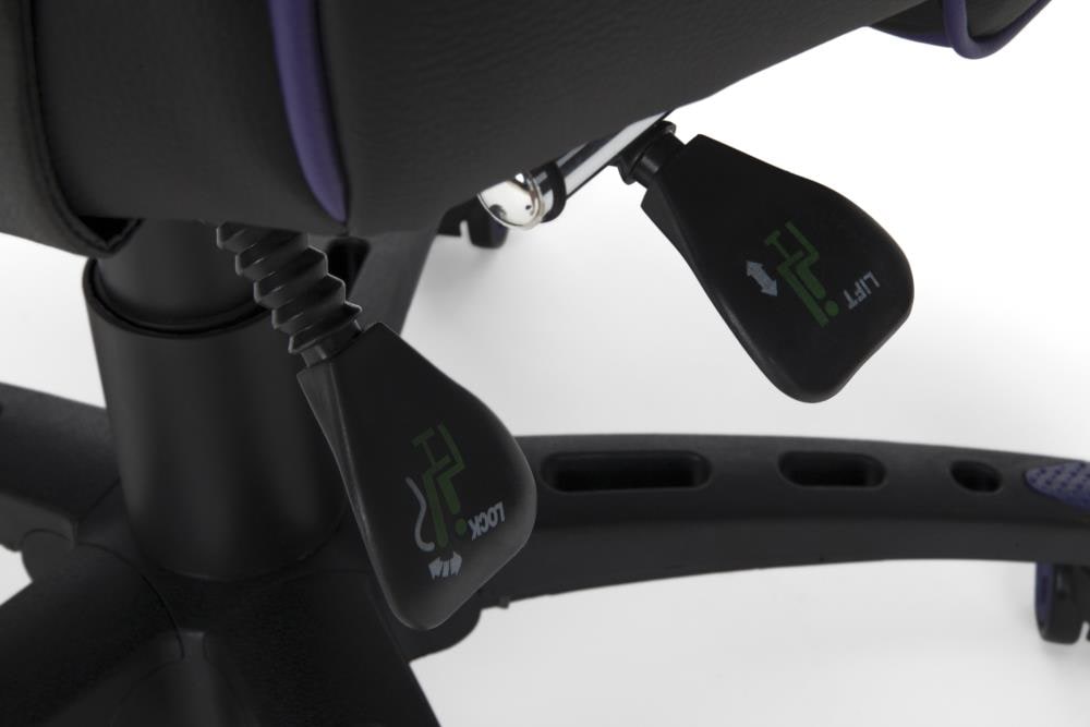 RESPAWN RSP-110-PUR Office-Chairs - View #10