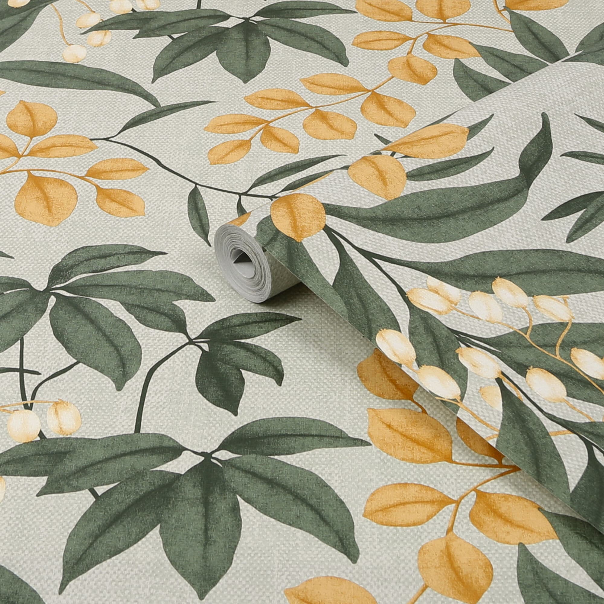 Superfresco Easy 12241494 Wallpaper-Samples - View #5