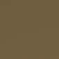 Brushed Brass