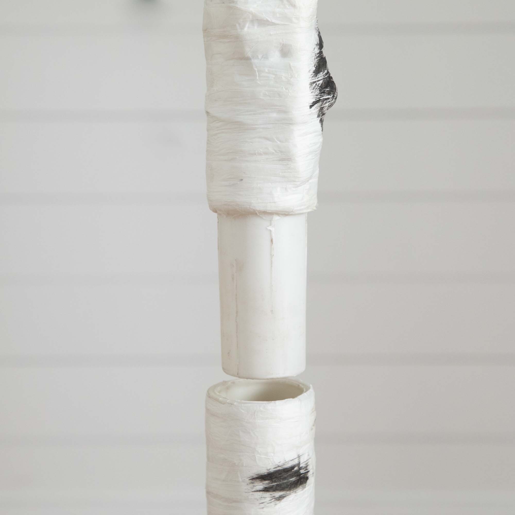 Nearly Natural T4911 Artificial-Christmas-Trees - View #5