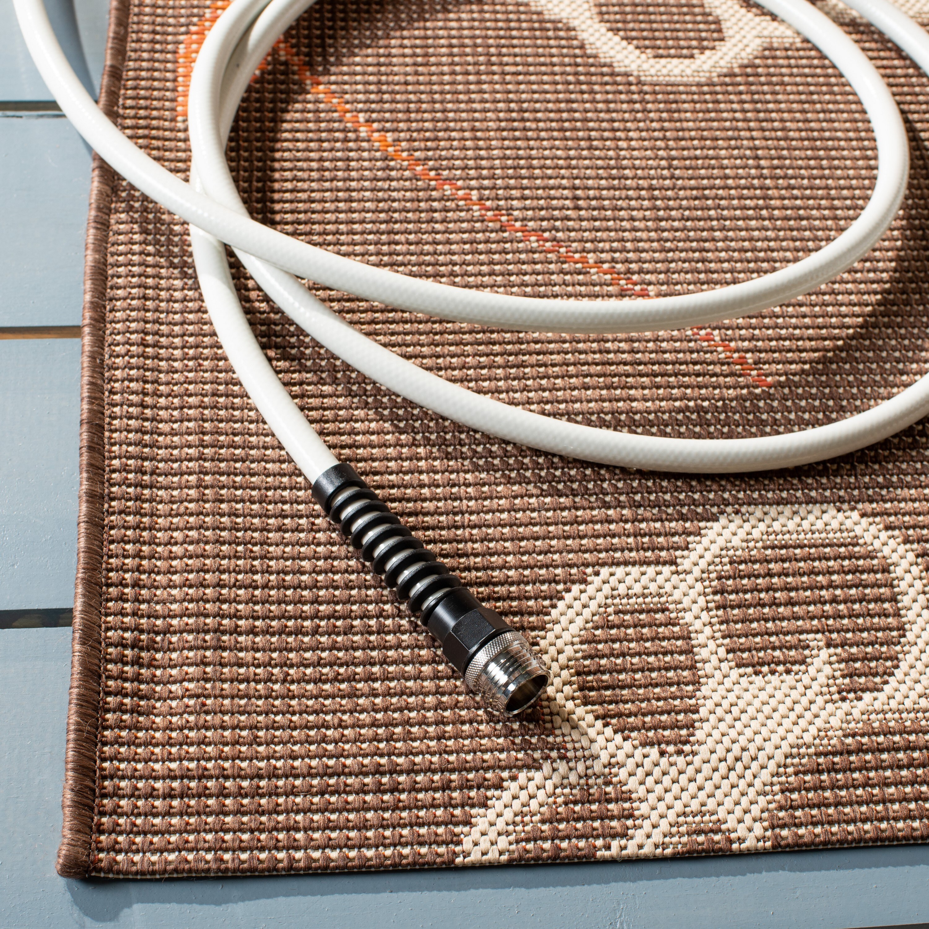 Safavieh CY4038C-7SQ rugs - View #5