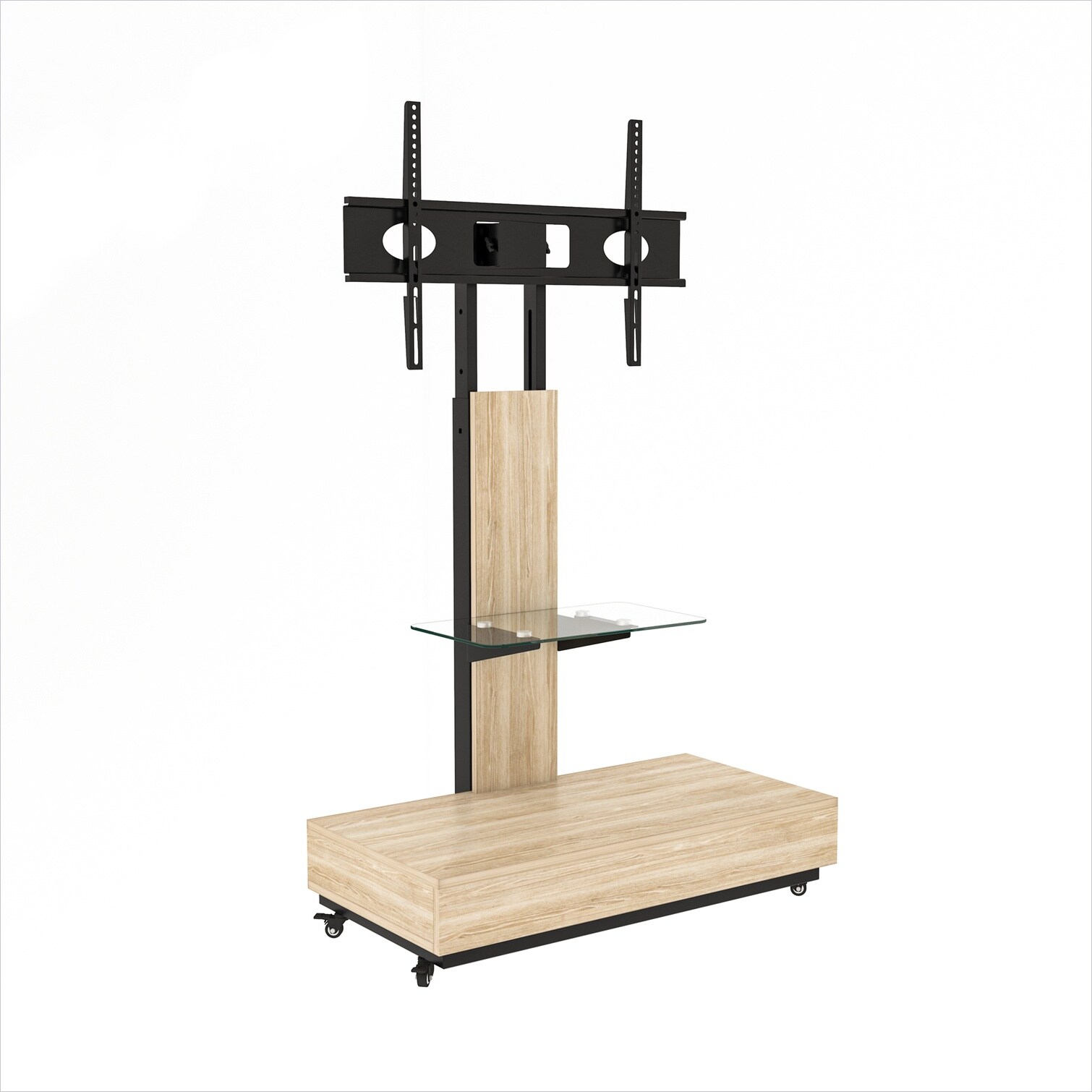 SUNCREAT CRM5S28BUUWL Tv-Stands - View #4
