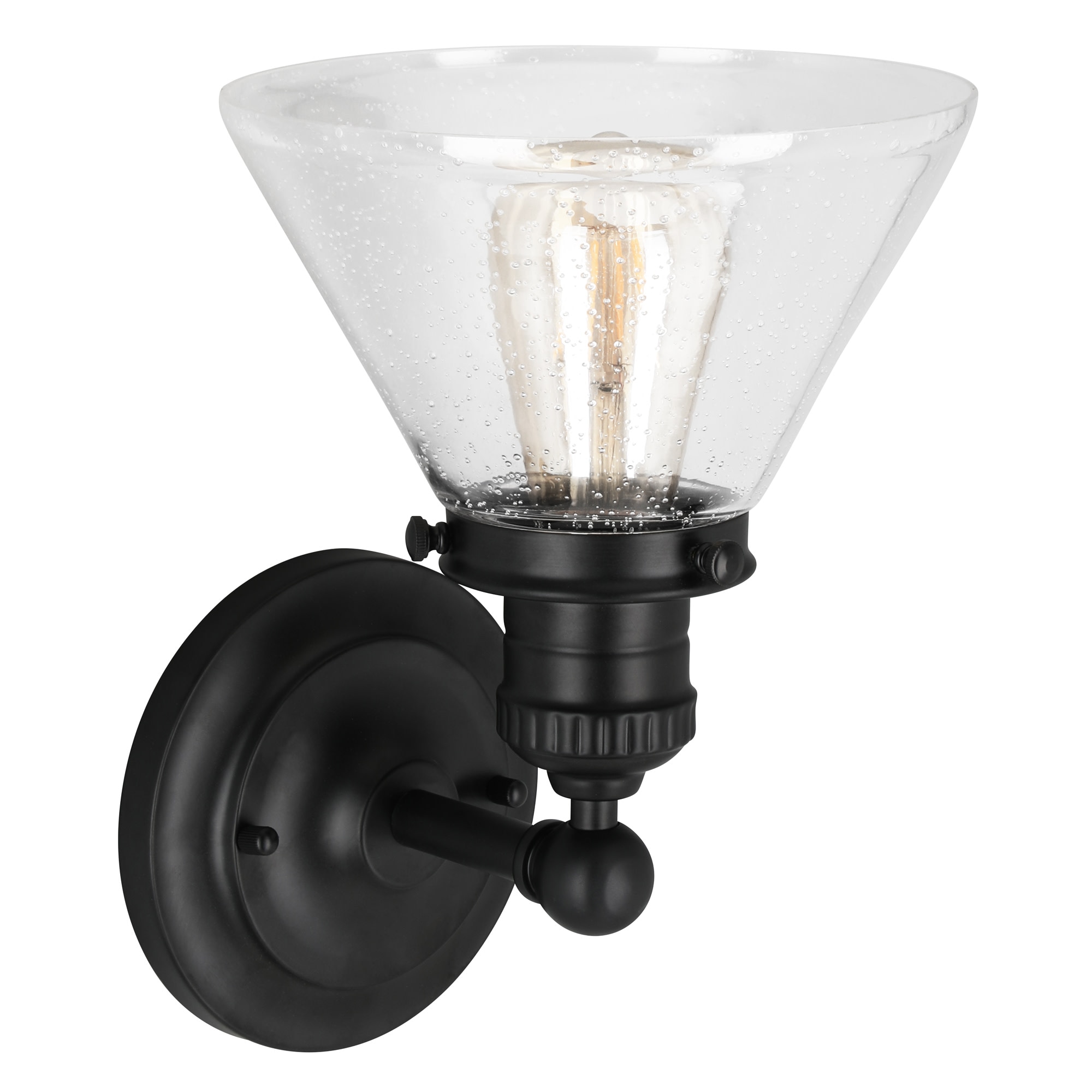 Design House 589028-BLK b090000 - View #6