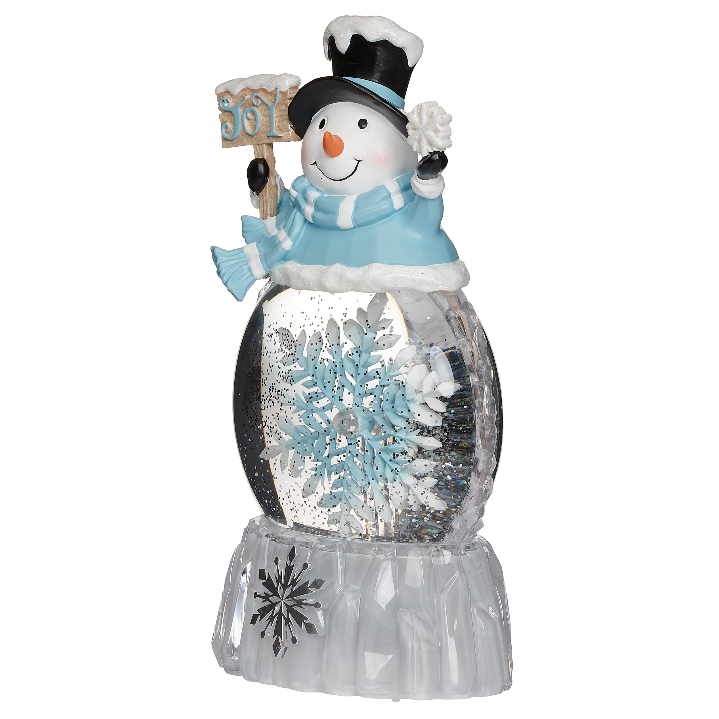 Roman 138296 Table-Christmas-Decorations - View #4