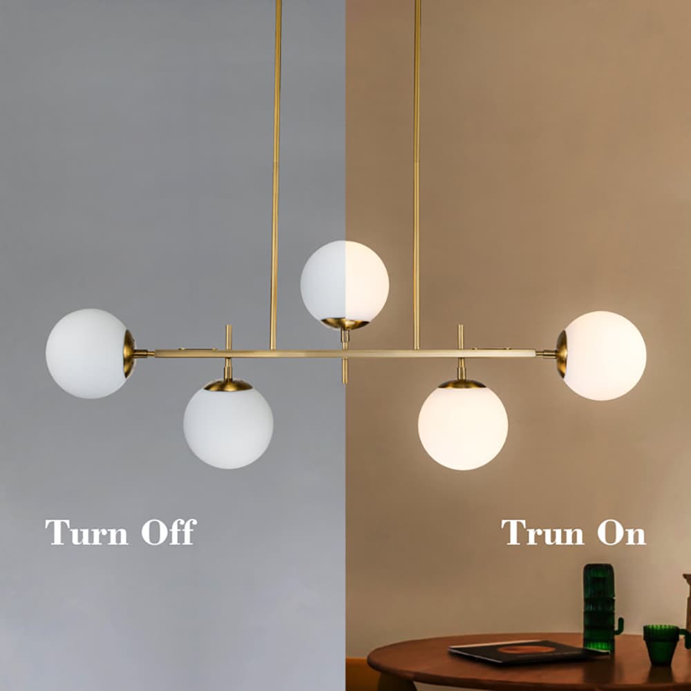 EDISLIVE Y81010000037578 Pendant-Lights - View #7
