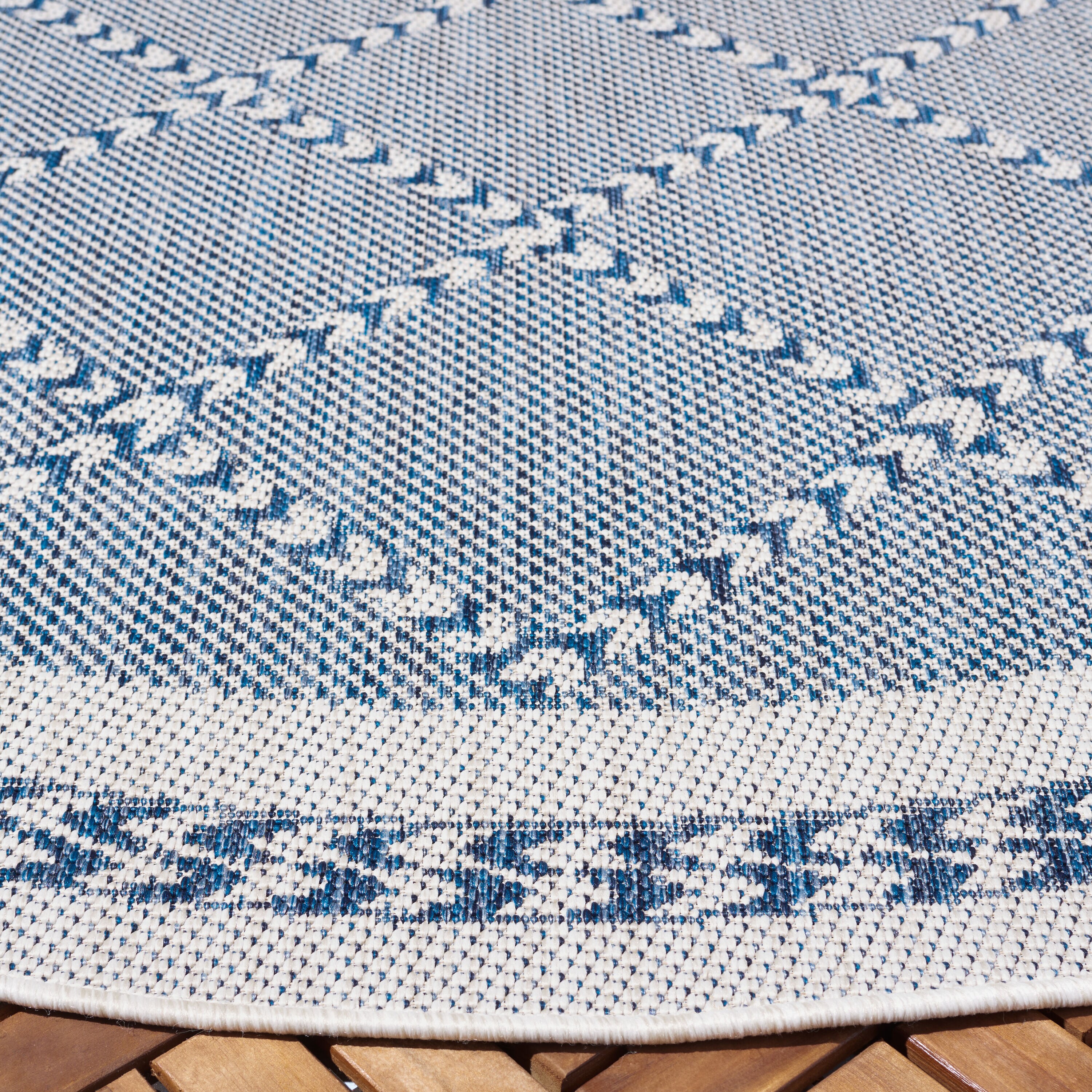 Safavieh CY8234-534-7R rugs - View #3