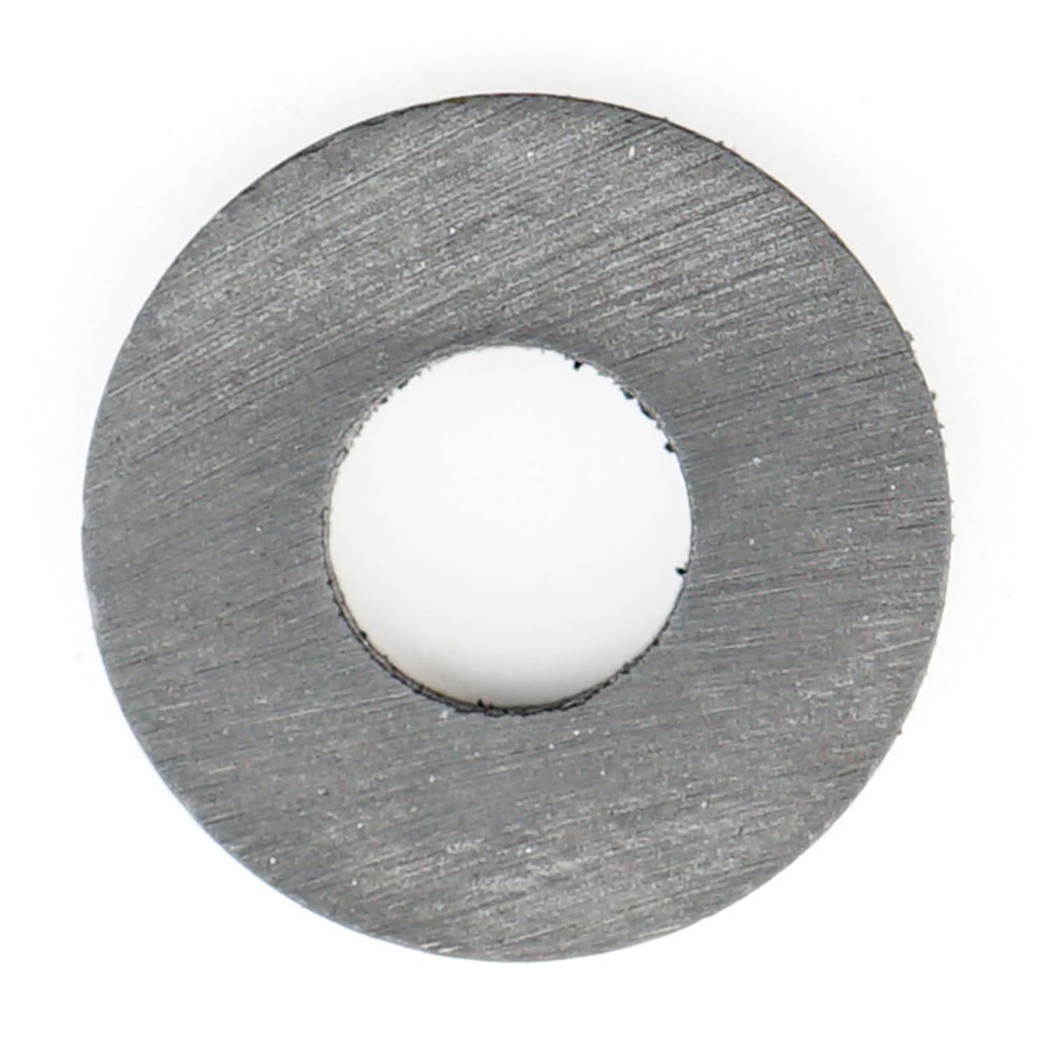 The Magnet Source 7005 Magnetic-Tools - View #2