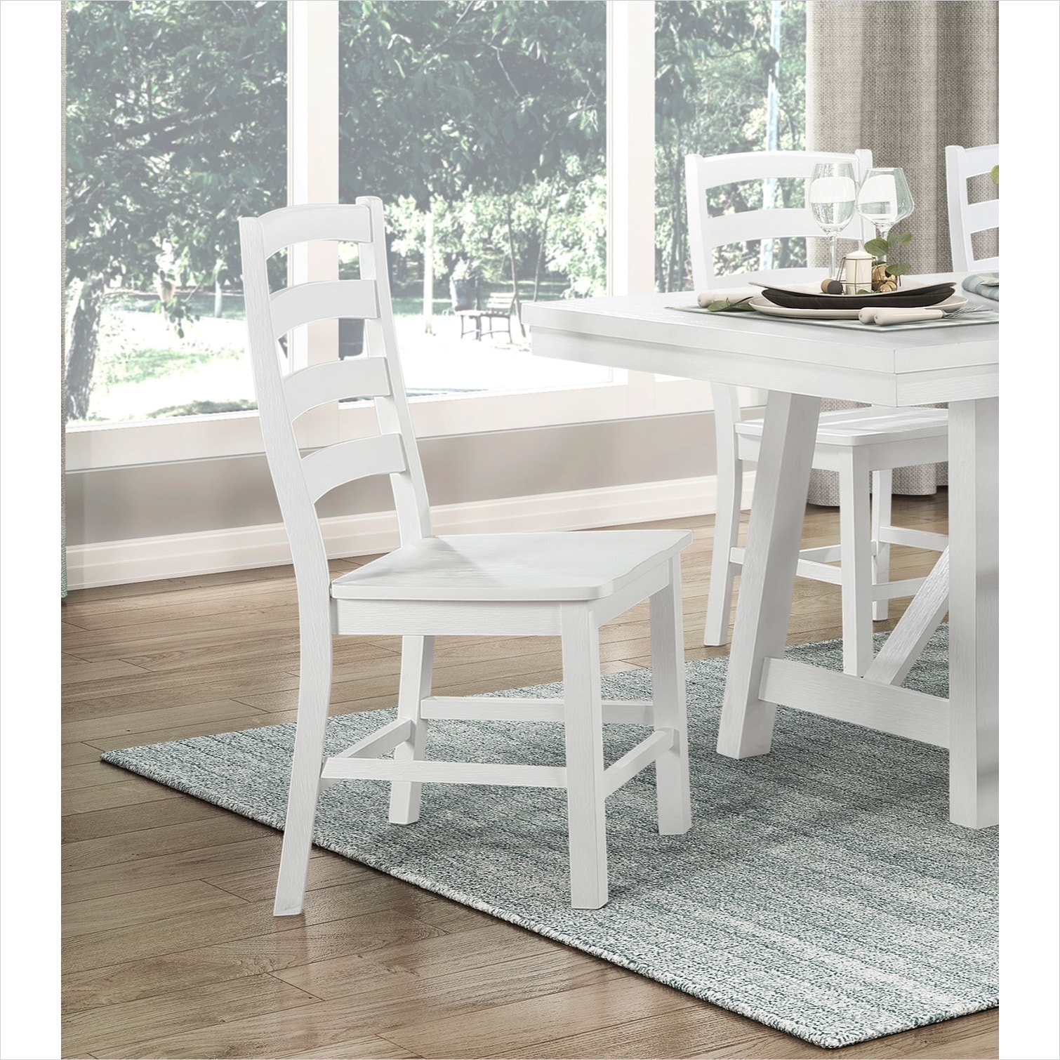 Watnature QQK2BO681CLI Dining-Sets - View #9