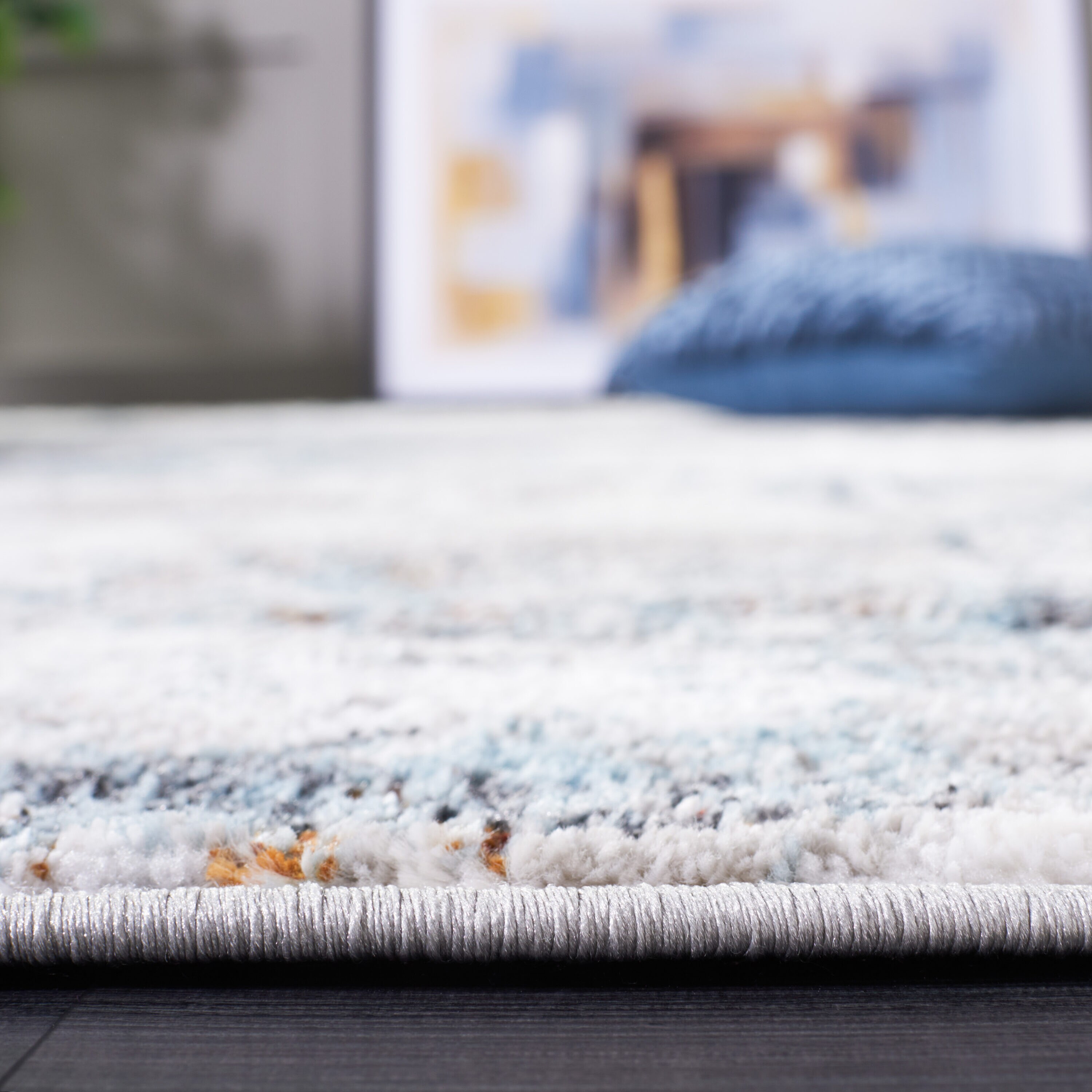 Safavieh MDW577F-9 rugs - View #3