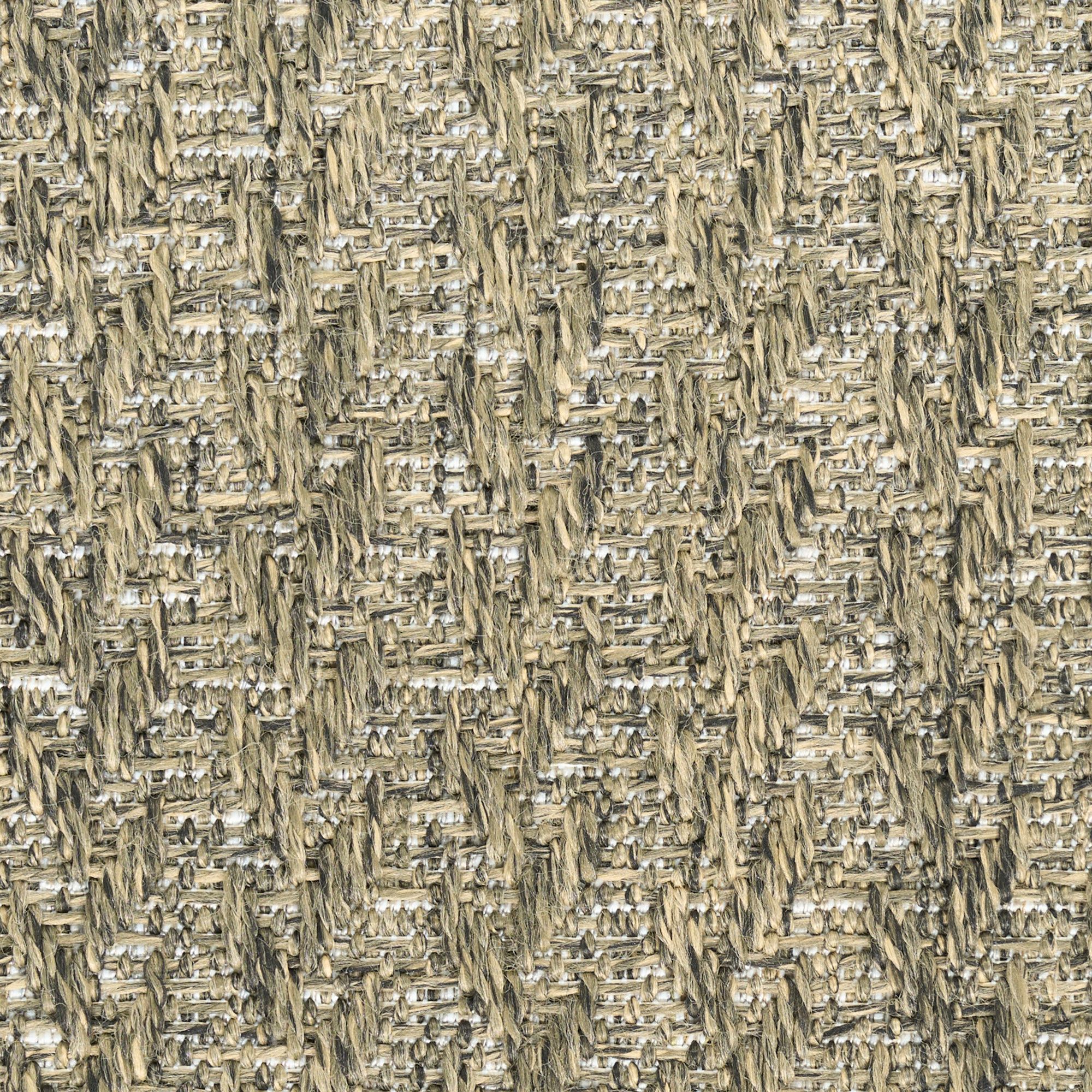 Nourison 841491138557 rugs - View #8