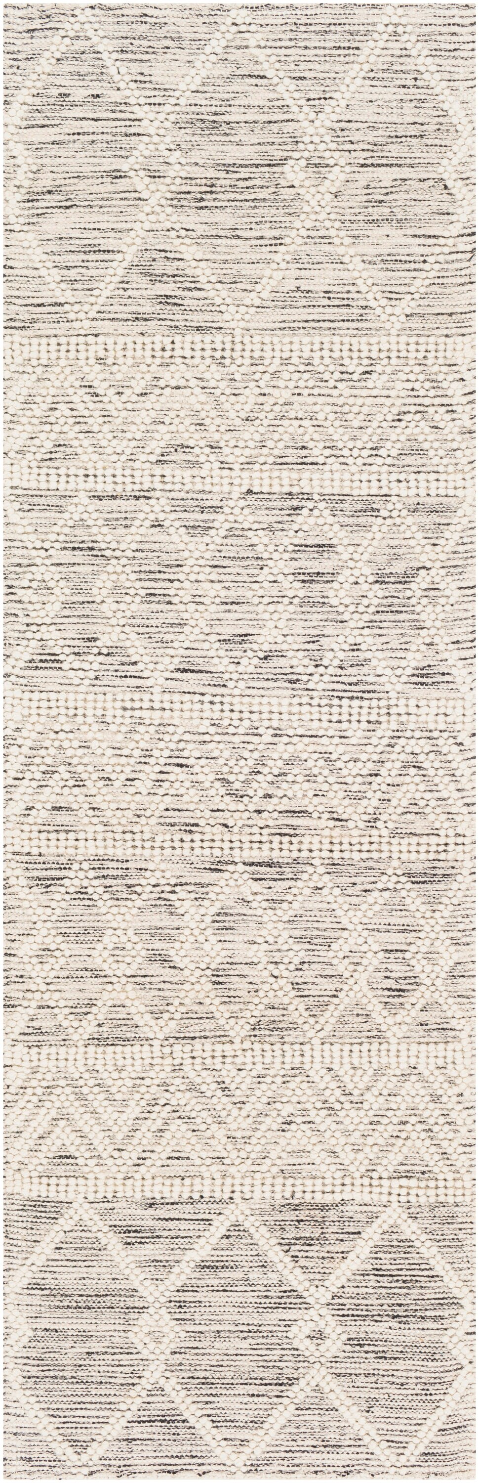 Livabliss HYG2305-268 rugs - View #2
