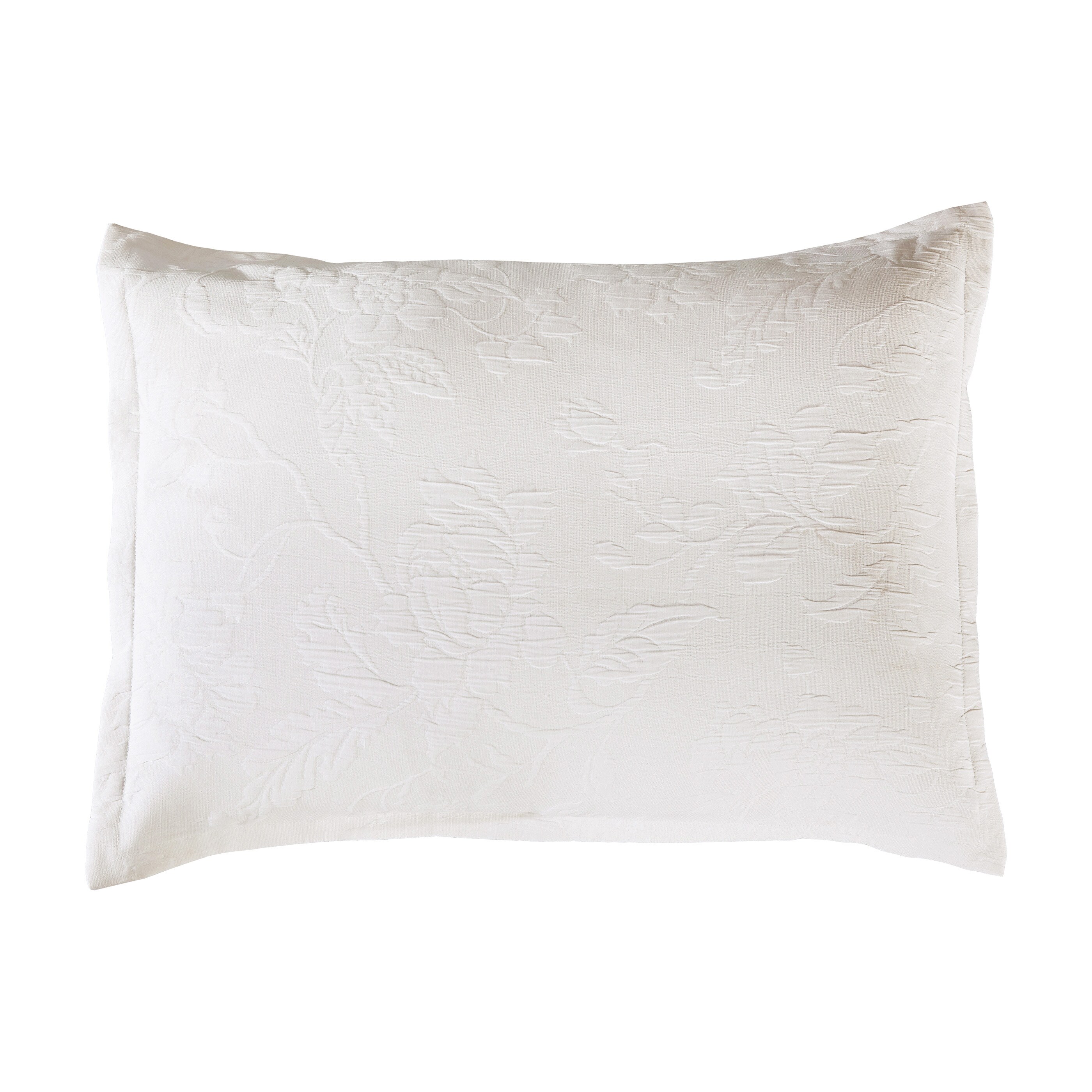 Style Quarters A-ELIZ-Q bedding - View #4