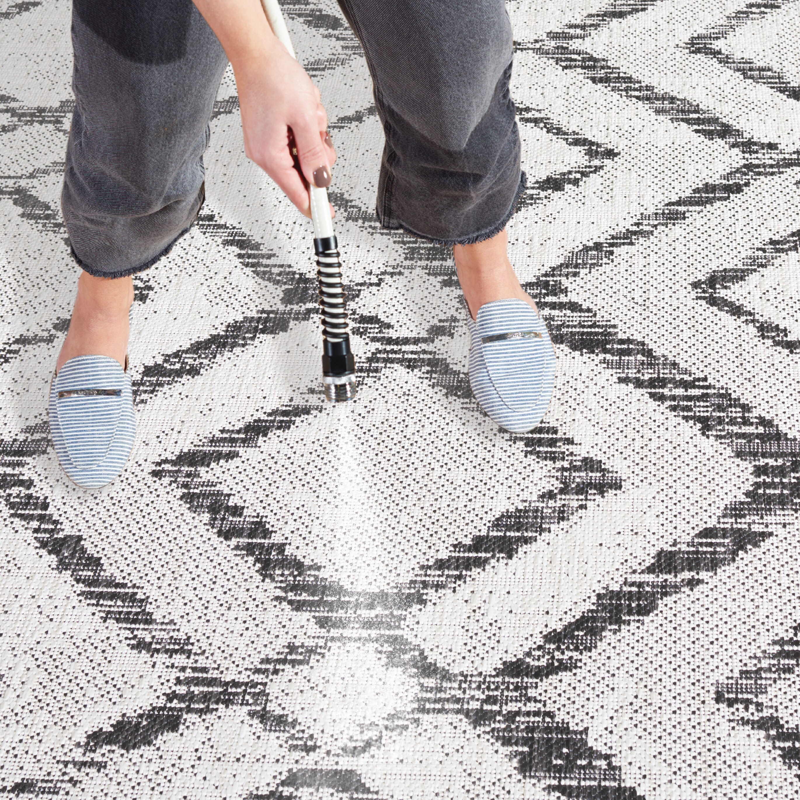 Safavieh CY8951-53712-28 rugs - View #5