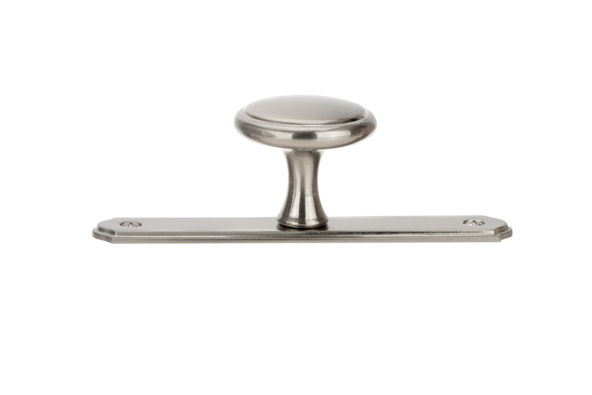 Richelieu BP228640195 Cabinet-Knobs - View #3
