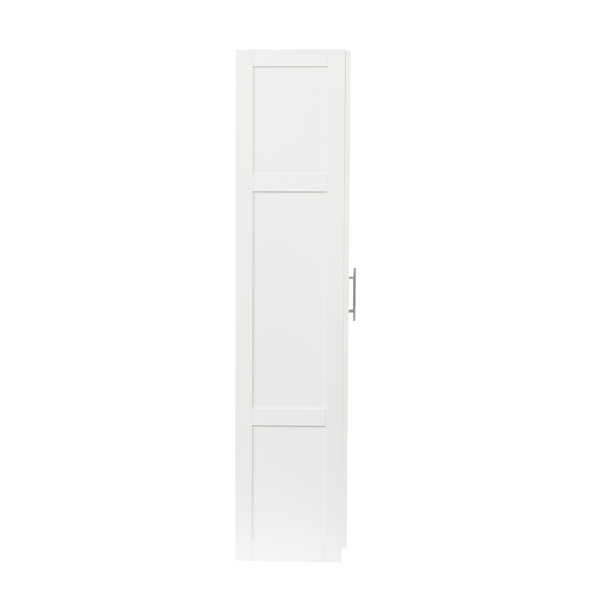 SINOFURN SYA330115WT Dining-Kitchen-Storarge - View #16