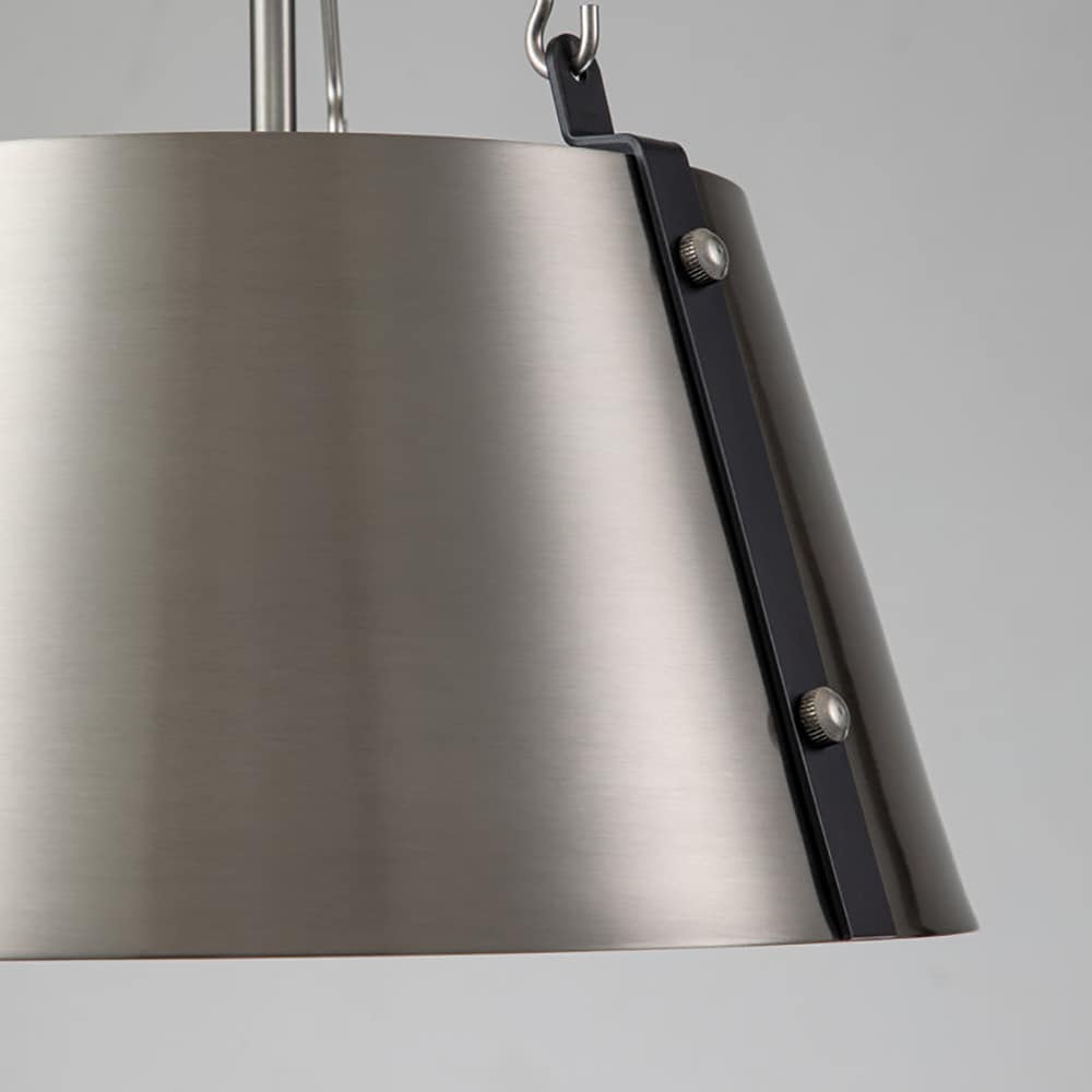 EDISLIVE Y81010000038528 Pendant-Lights - View #5