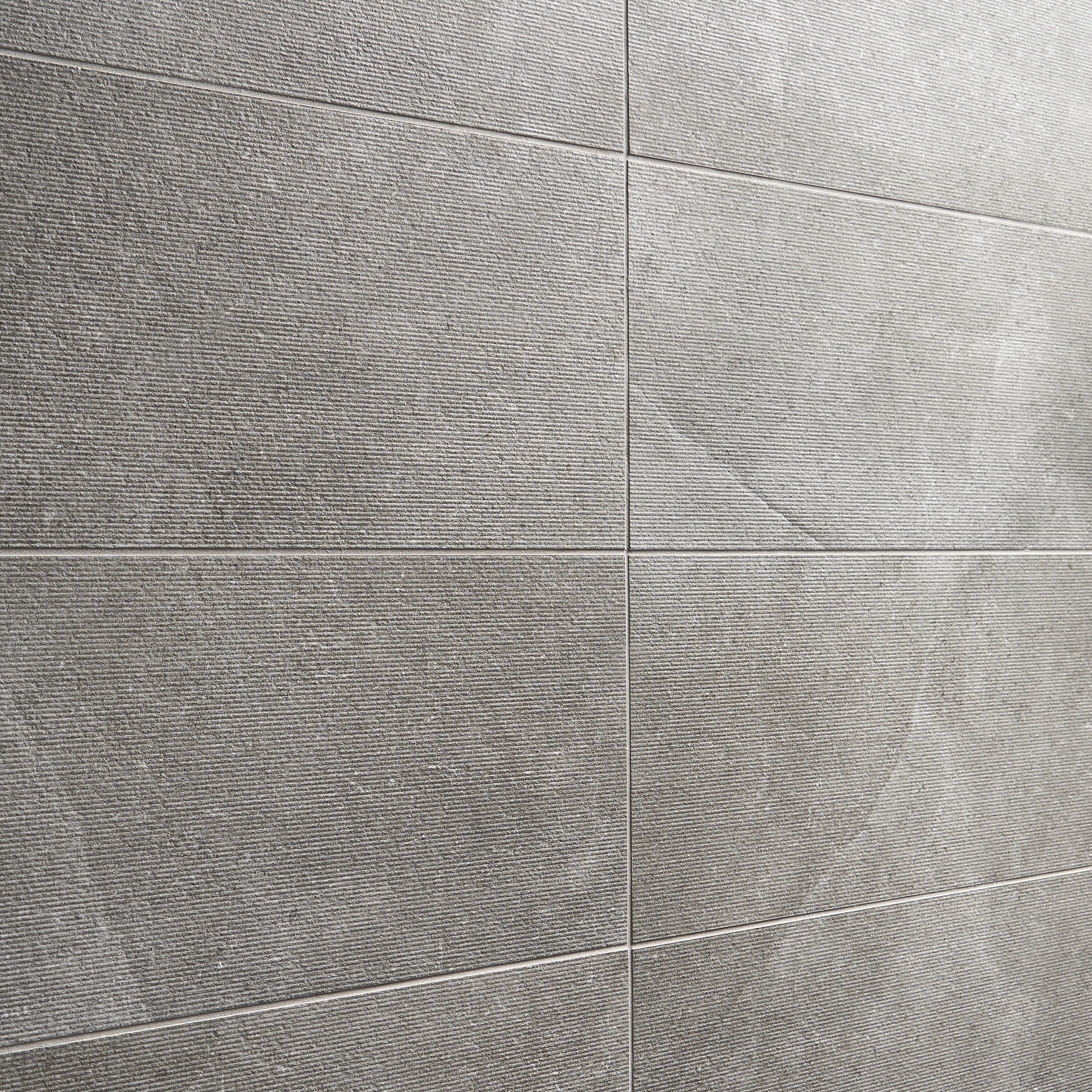 Artmore Tile EXT3RD109092 Ceramic-Tile - View #5