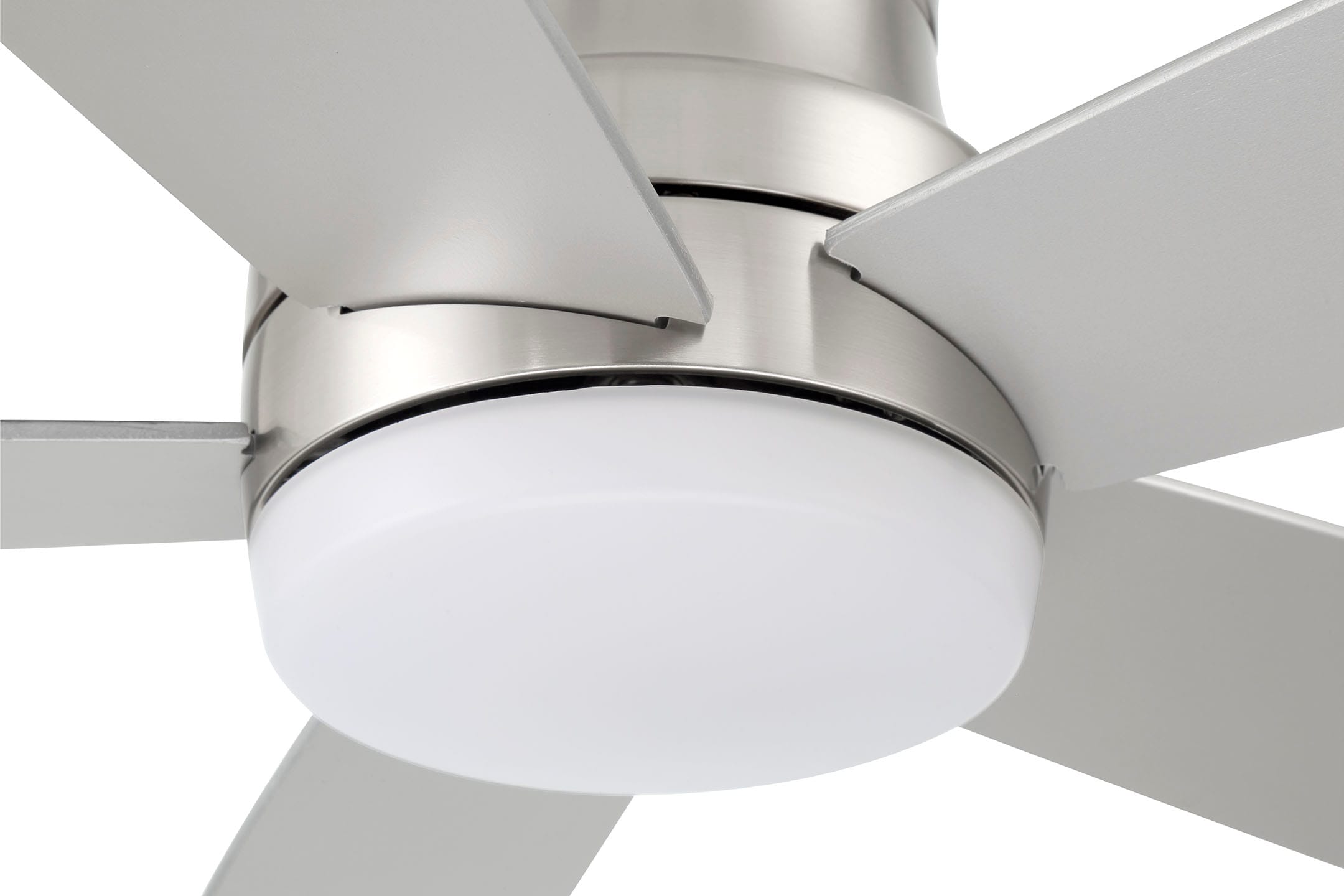 Harbor Breeze AR24H-52BN Ceiling-Fans - View #12