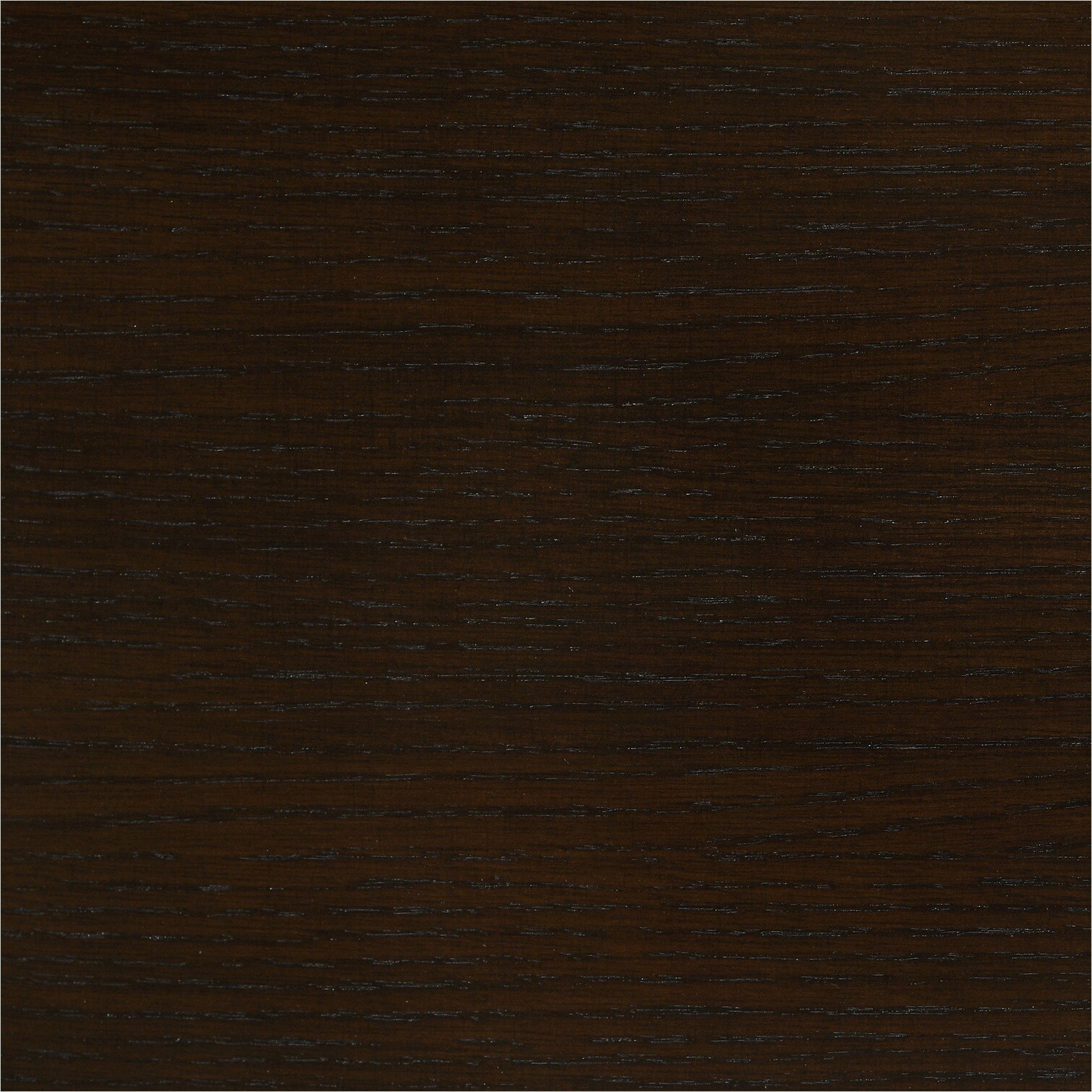 Watnature 4N9G22XUYDOF Dining-Tables - View #4