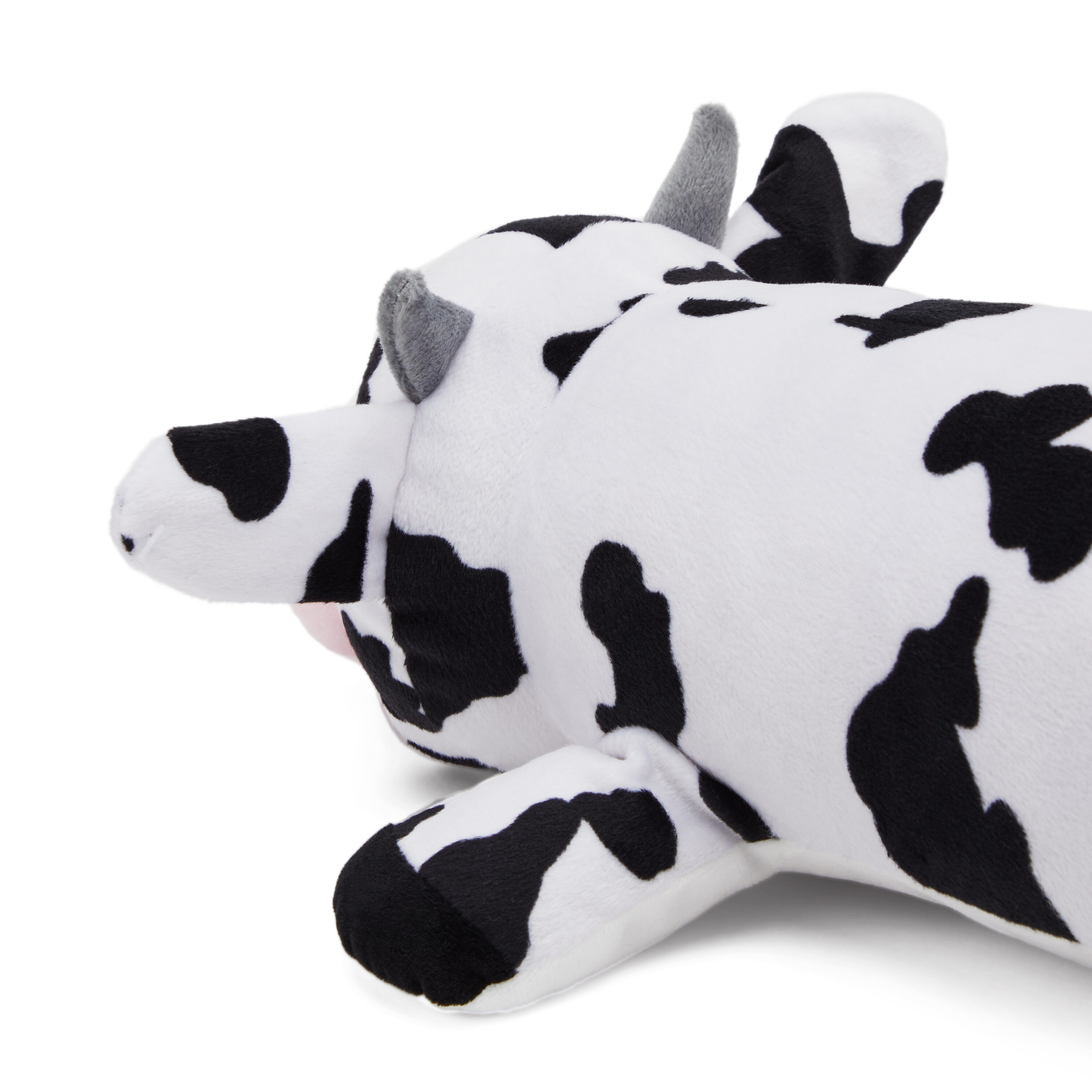 Leaps & Bounds 3796294 Dog-Toys - View #6