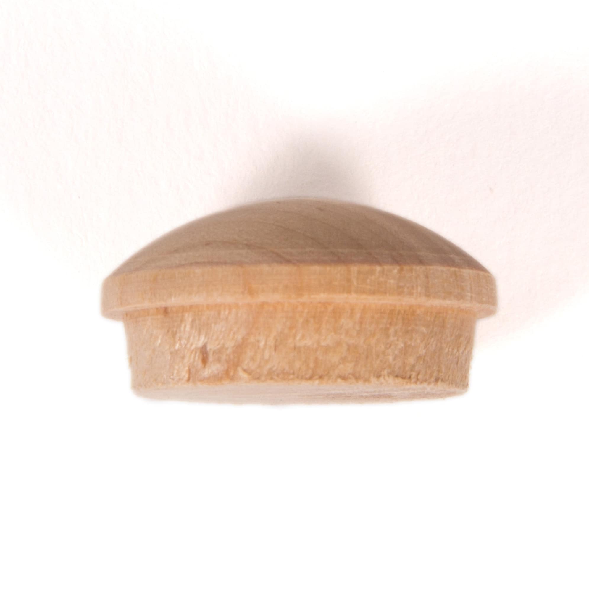 Madison Mill 9019M End-Caps-Screw-Protectors - View #3