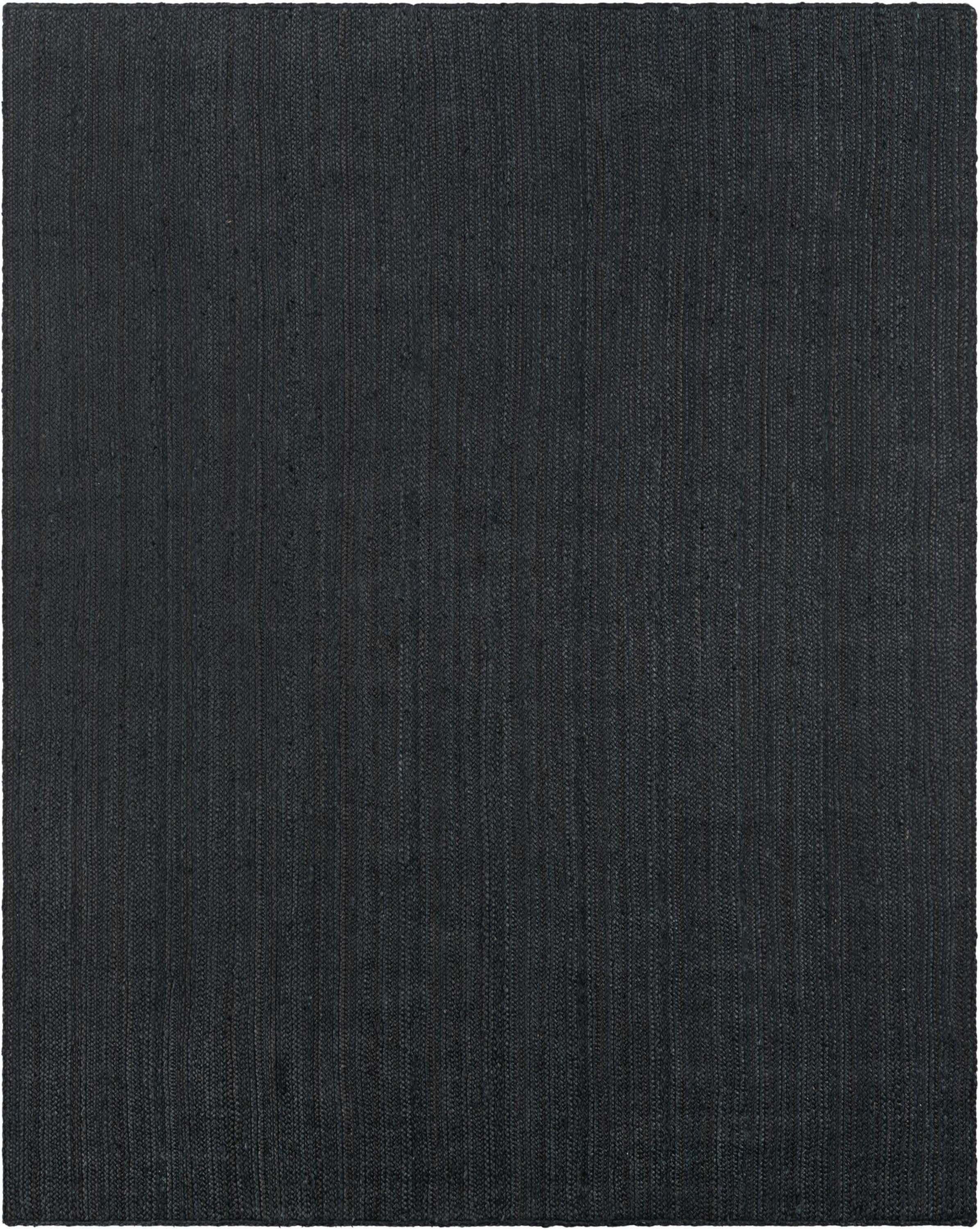Unique Loom 3195573 rugs - View #10
