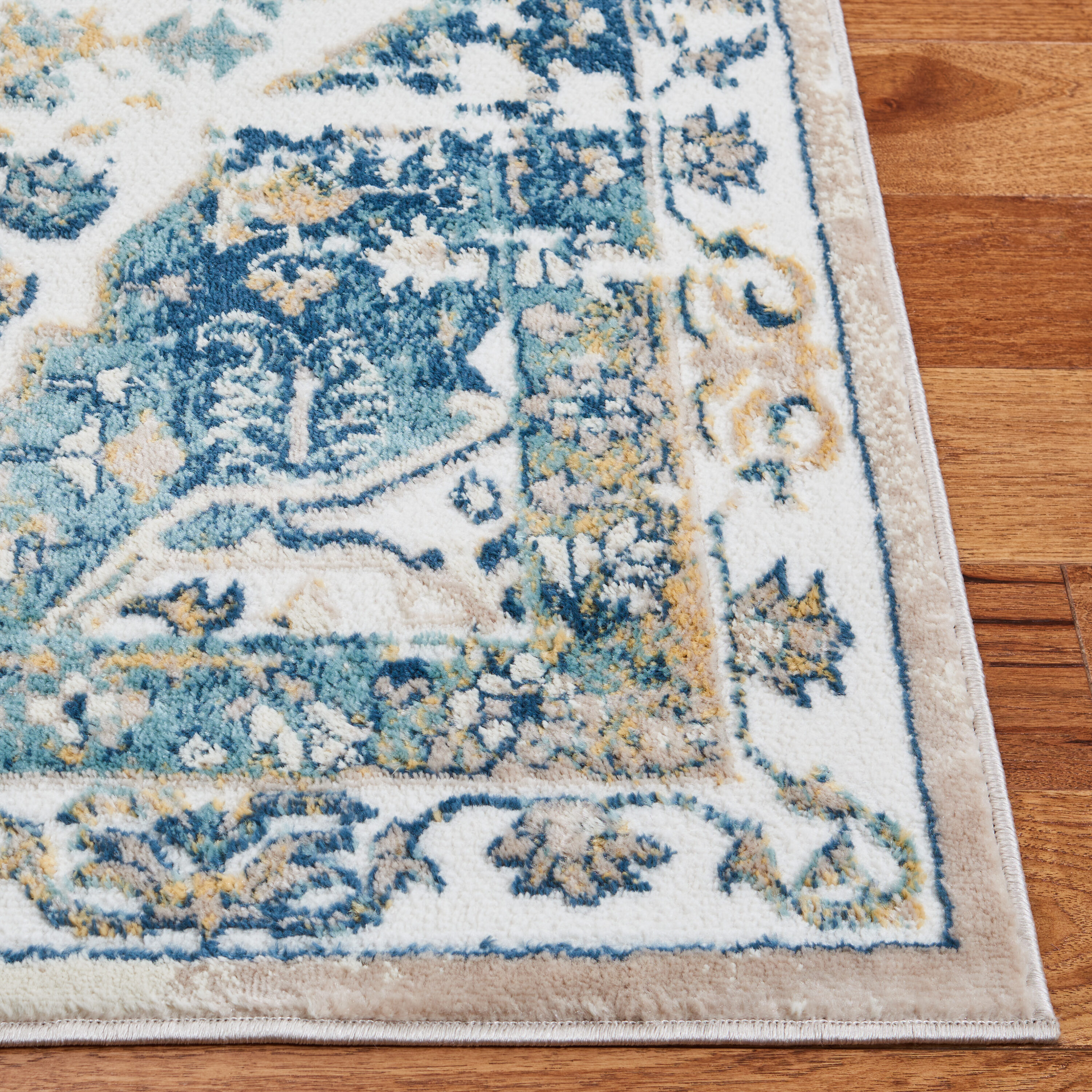 Safavieh SKY541A-29 rugs - View #3