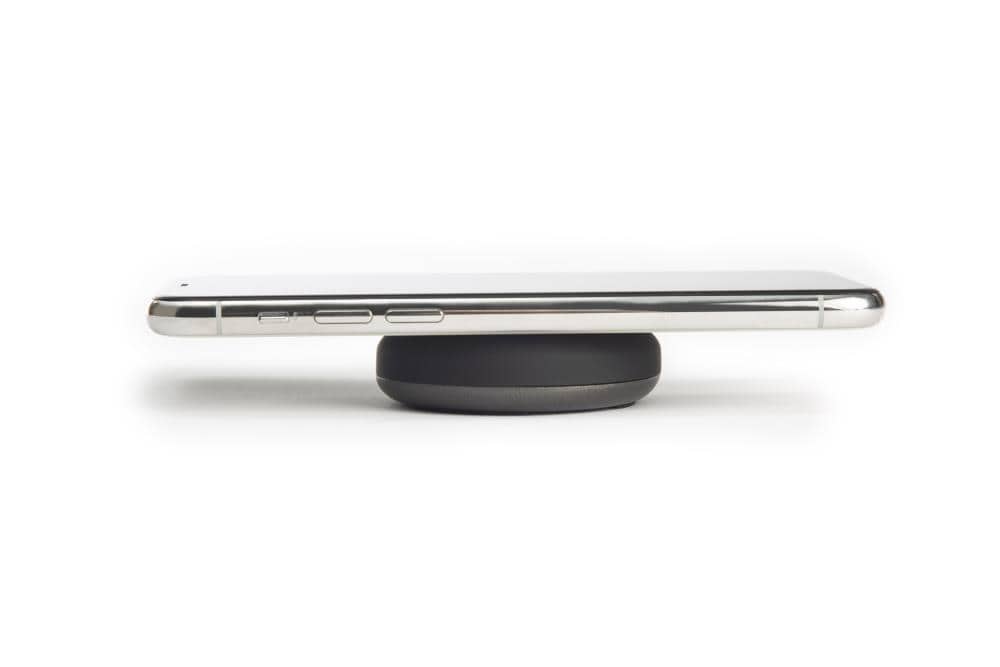TYLT QIMEDBK-T Mobile-Device-Chargers - View #4