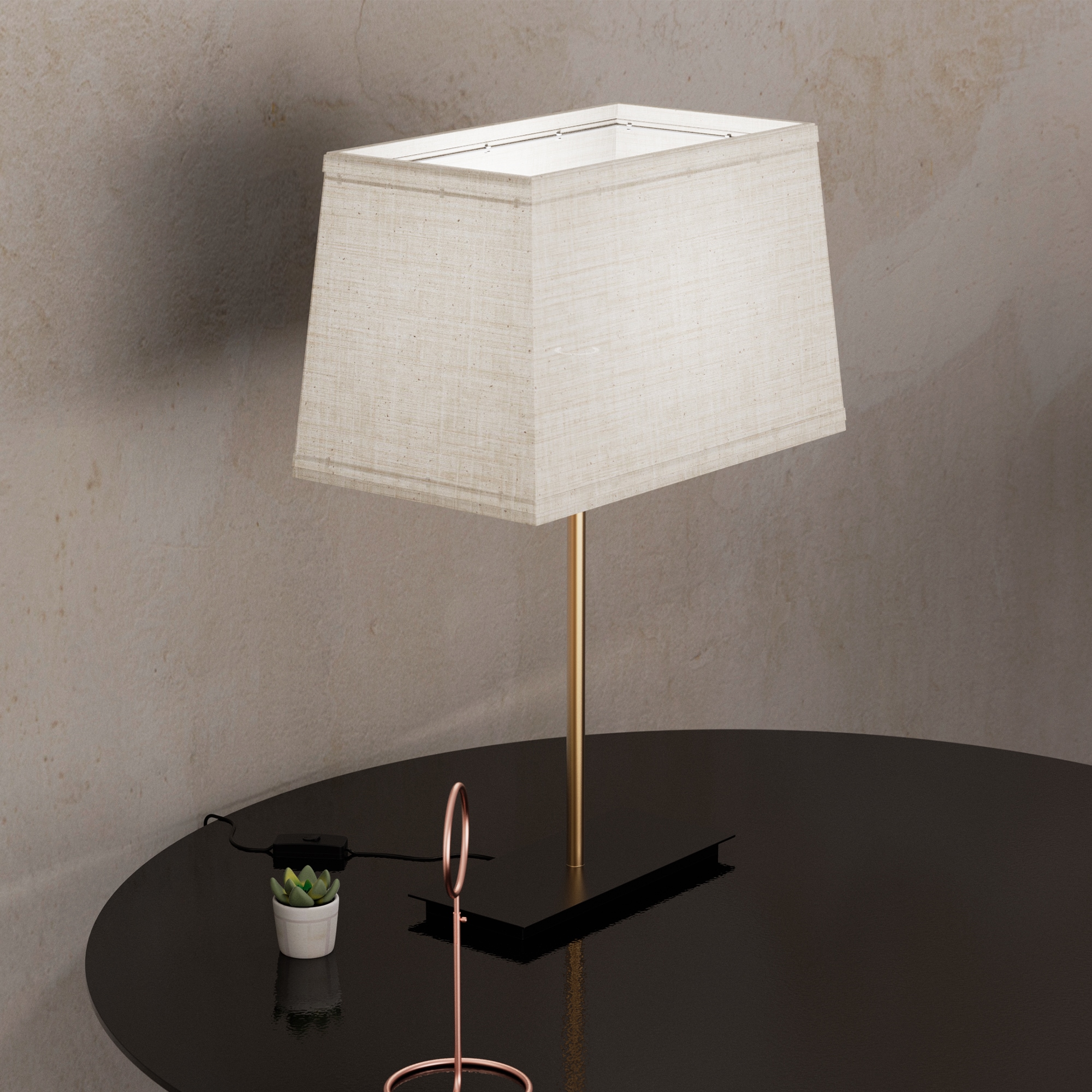 Infibrite IB-044-0-TL Desk-Table-Lamps - View #3