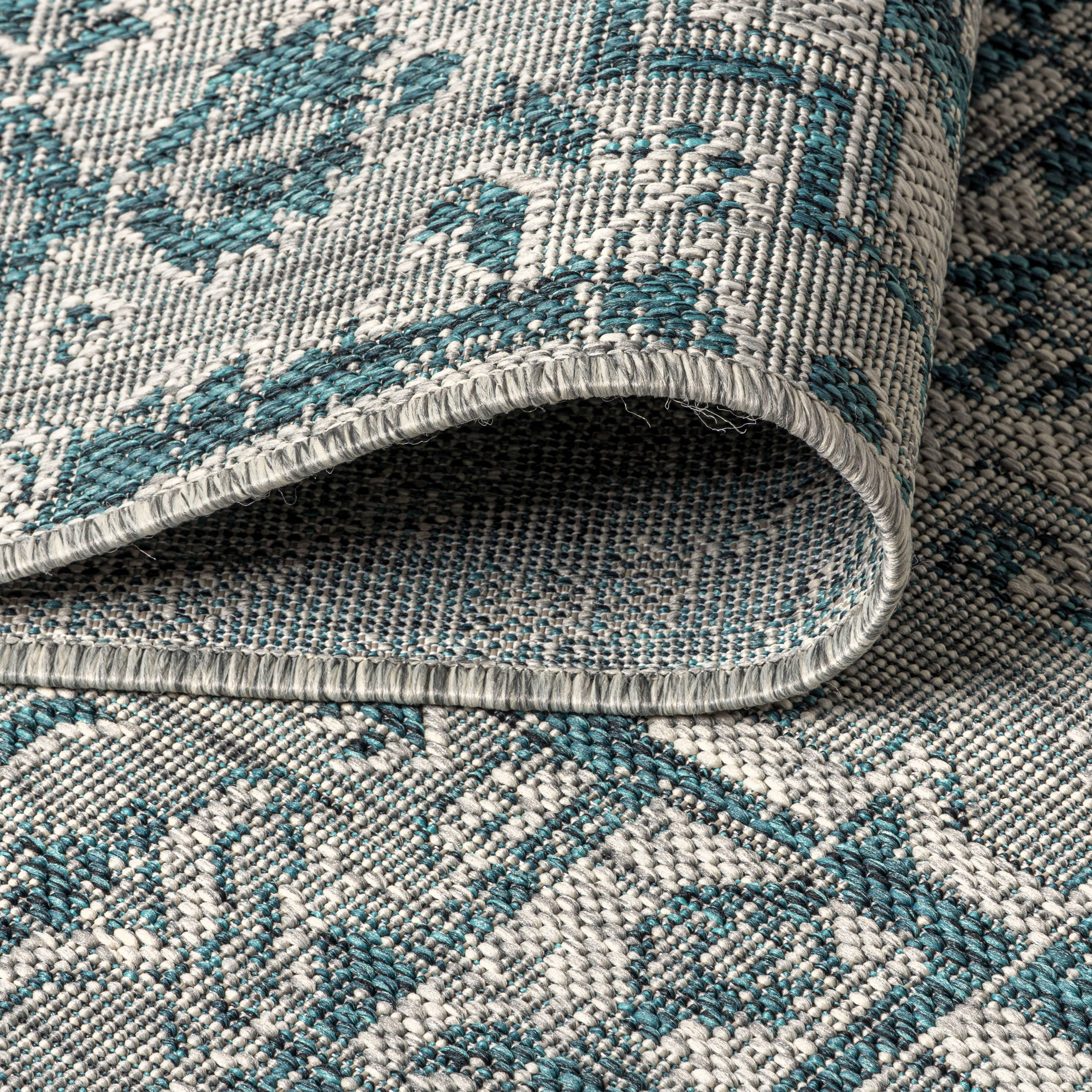 JONATHAN  Y SMB105C-8R rugs - View #6