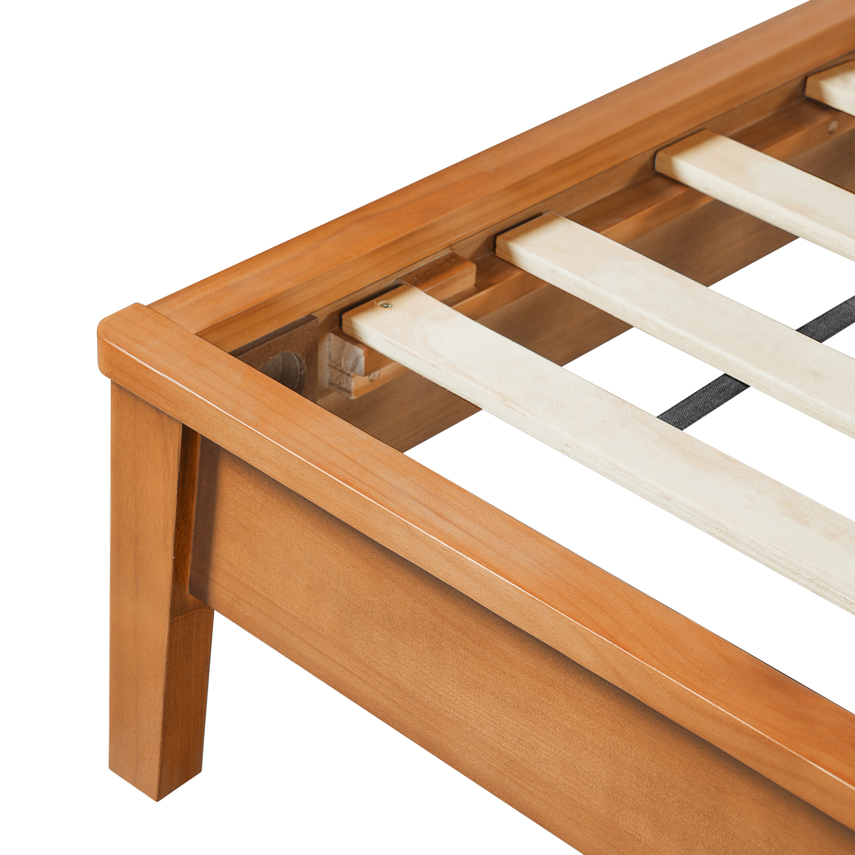 ModernLuxe MPN-N778P420850B beds - View #7