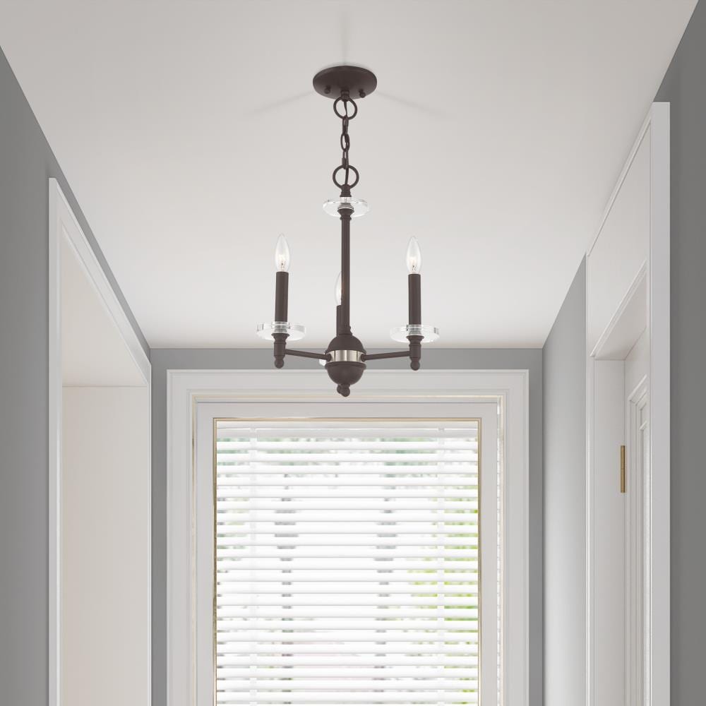 Livex Lighting 42703-07 b090015 - View #7