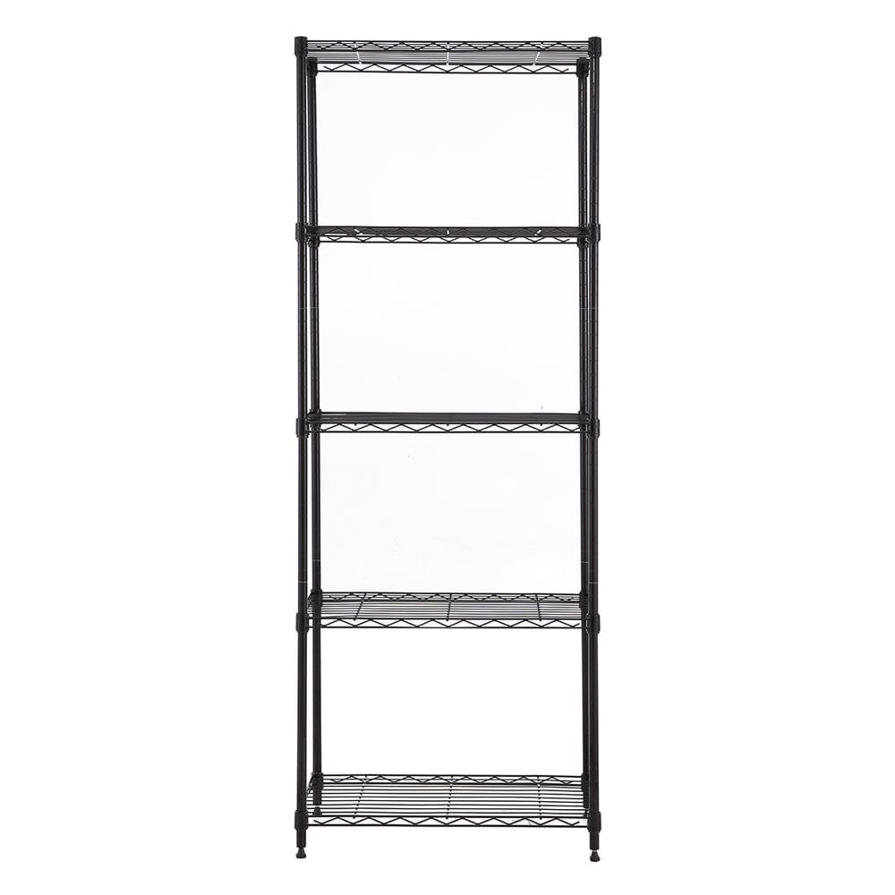 MZG E3560160OK501LB Free-Standing-Shelving - View #5