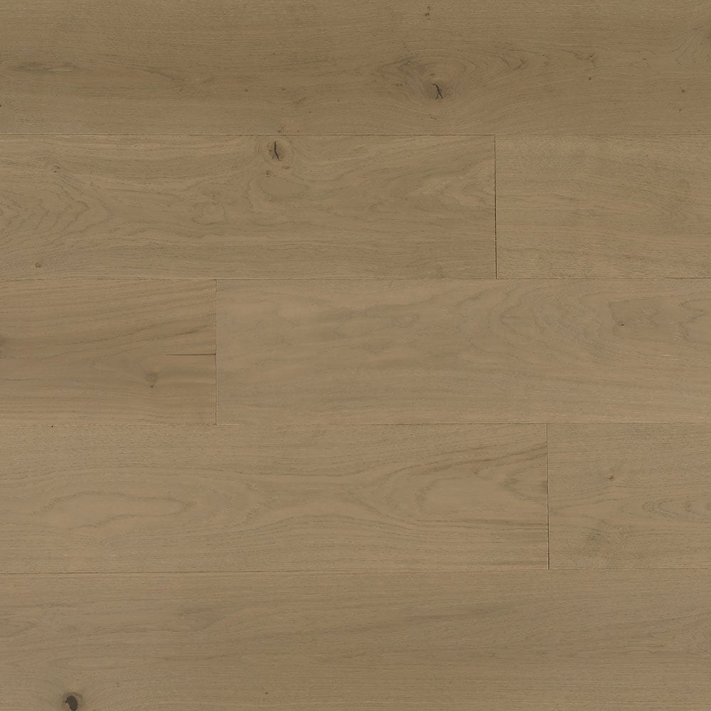 BuildDirect 15274718-S Hardwood-Flooring-Samples - View #3