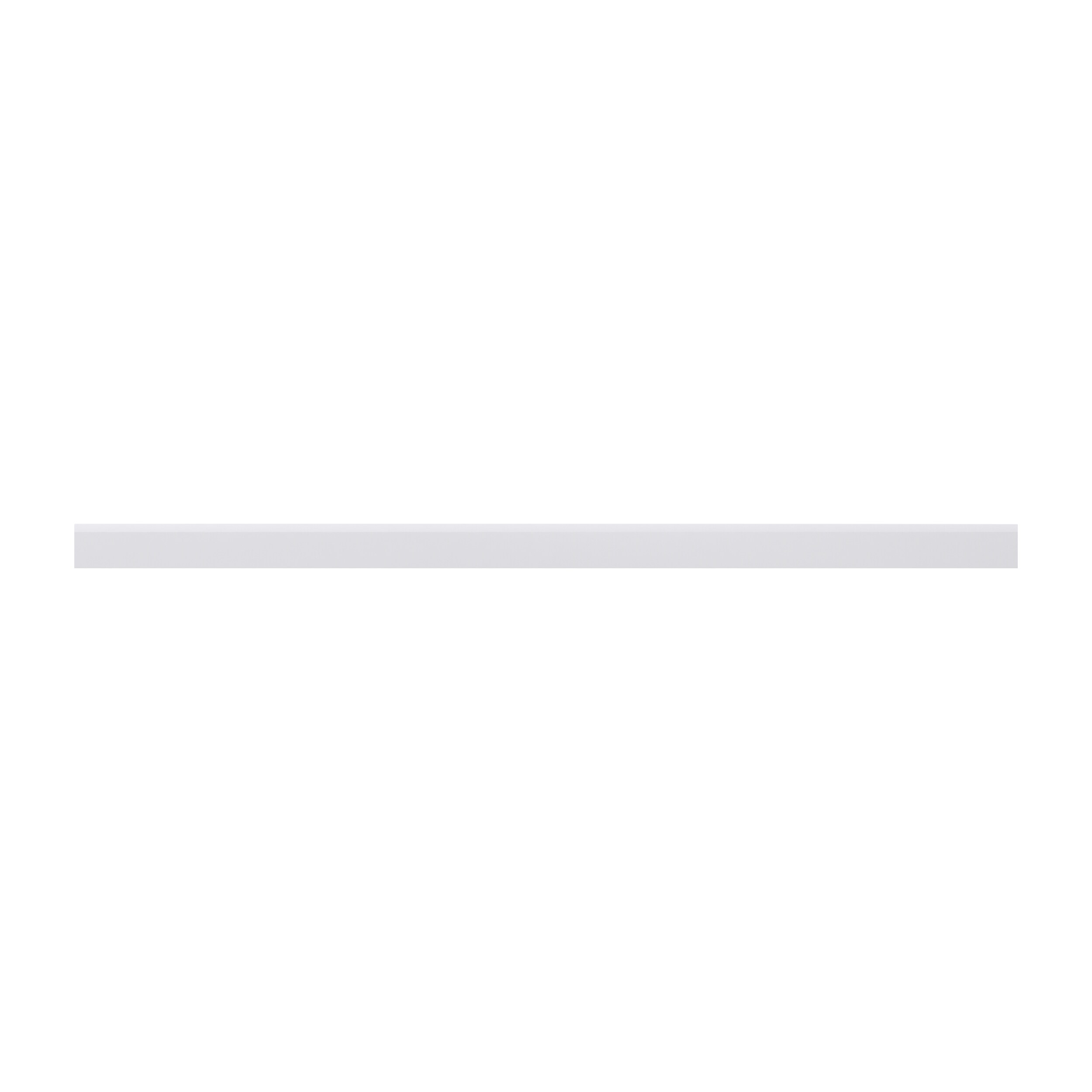 Hugo&Borg DSBM96-JO Cabinet-Accessories - View #4