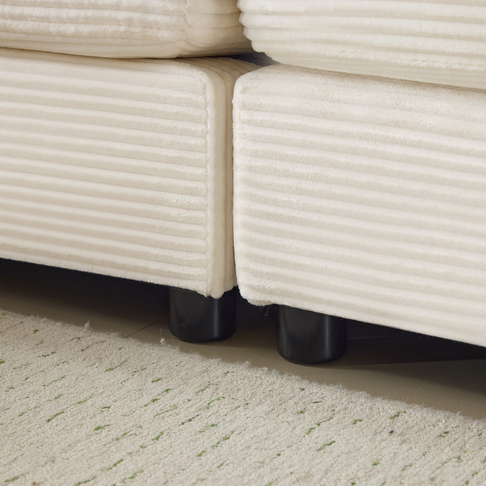 Bybafun YA3700404 Sofas-Loveseats - View #9