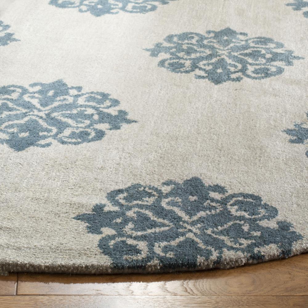 Safavieh SOH424C-6R rugs - View #3
