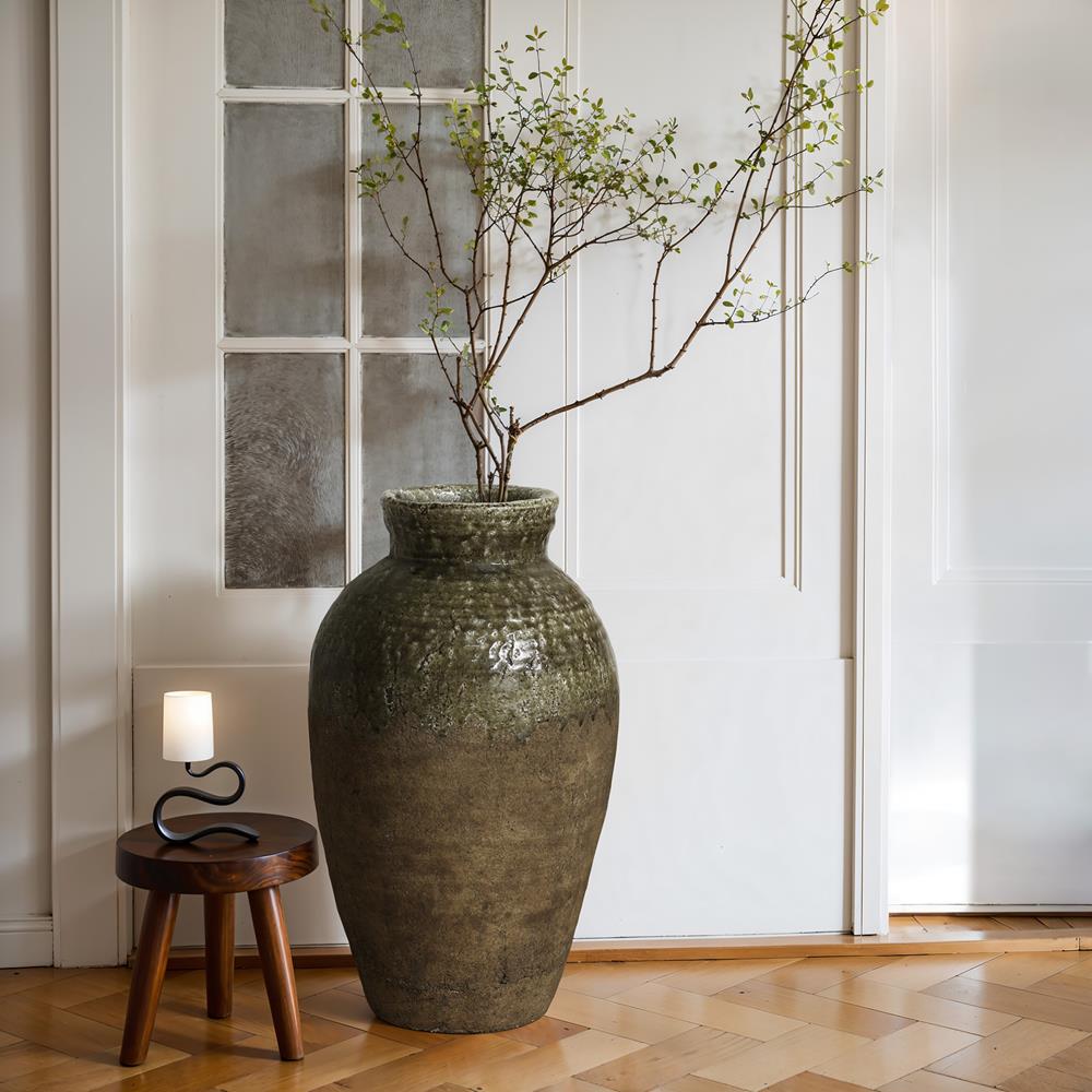 LuxenHome WHD2203 Decorative-Accessories - View #2