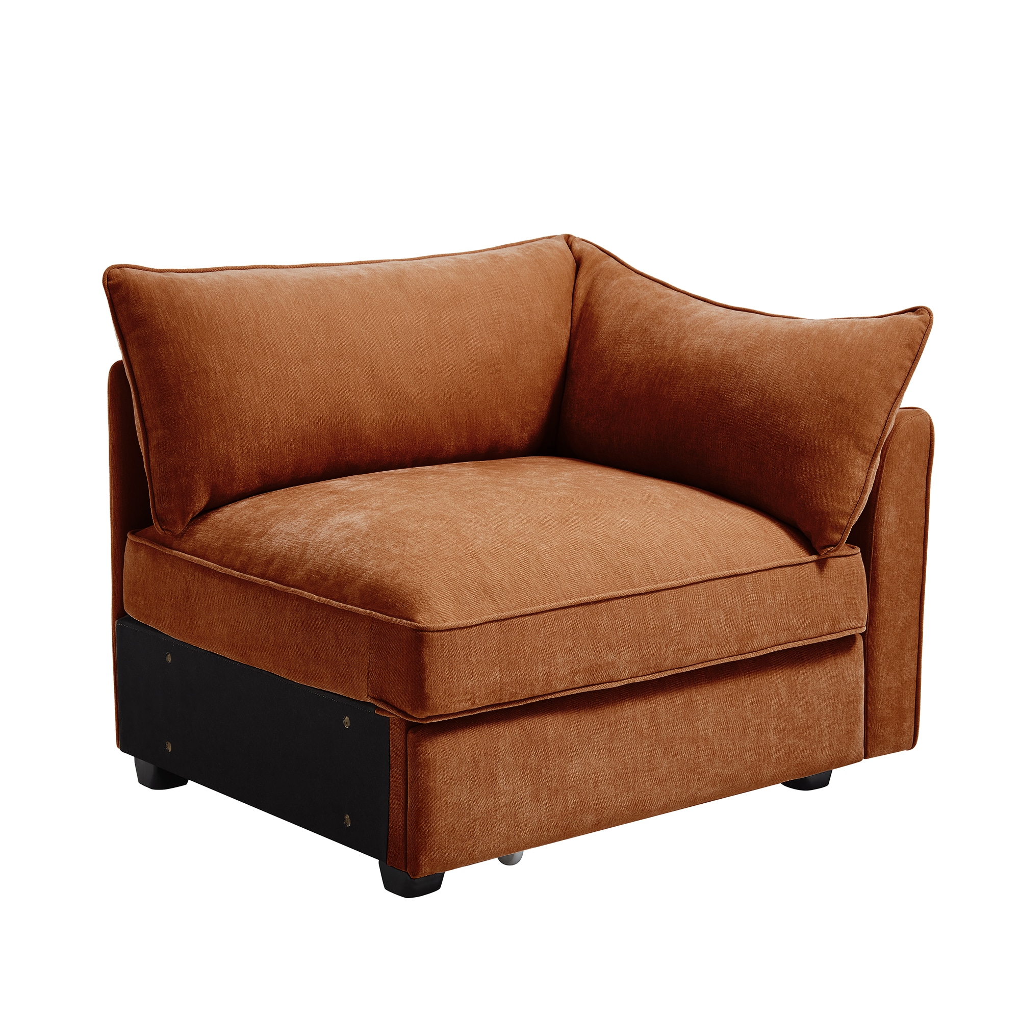 LUXEYARD DS-R-293508 Sofas-Loveseats - View #2