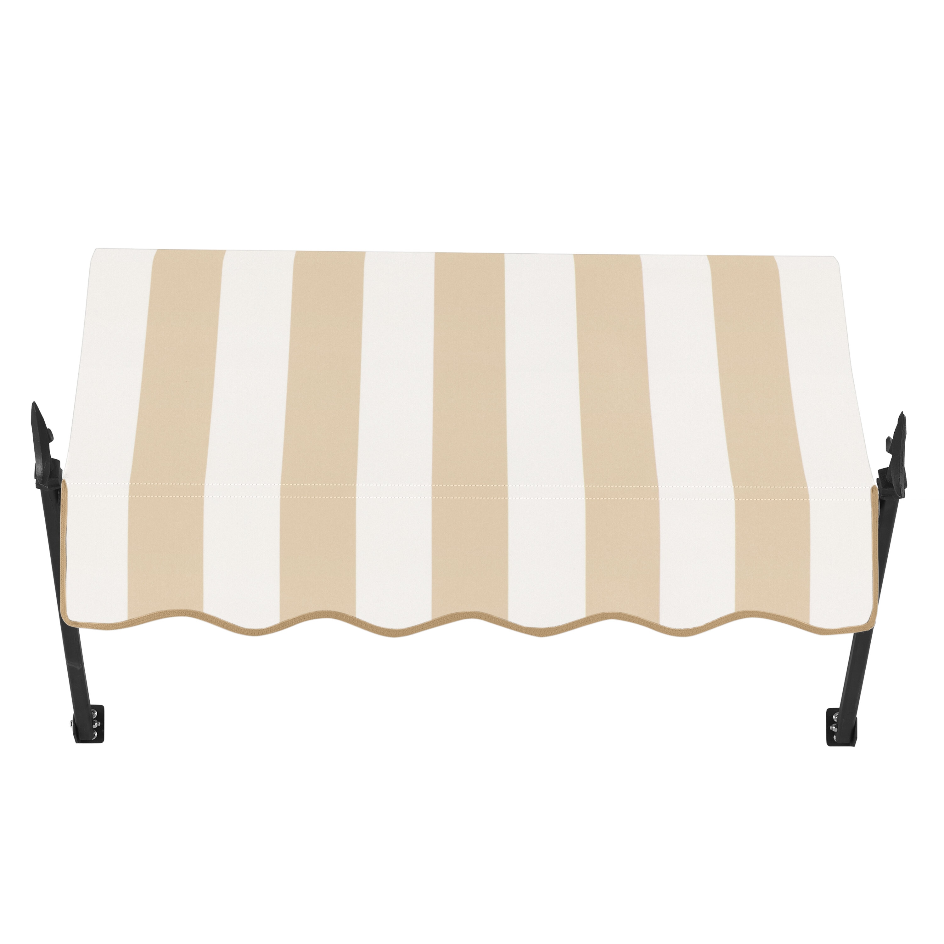 Awntech NO32-L-3LW awnings - View #2