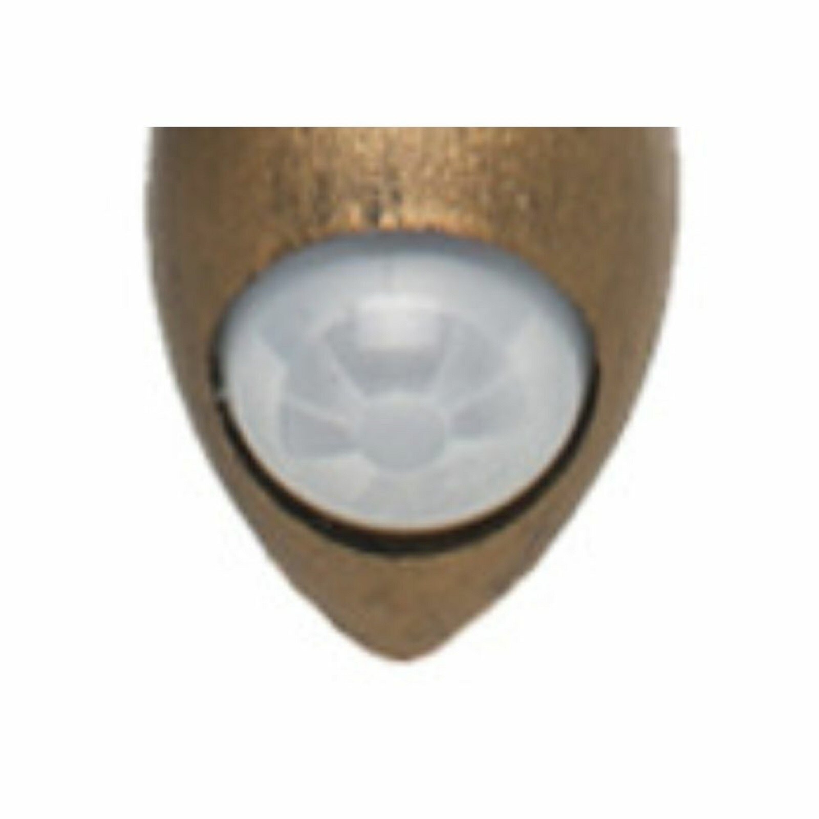 MAXSA Innovations 48219 Outdoor-Wall-Lighting - View #5