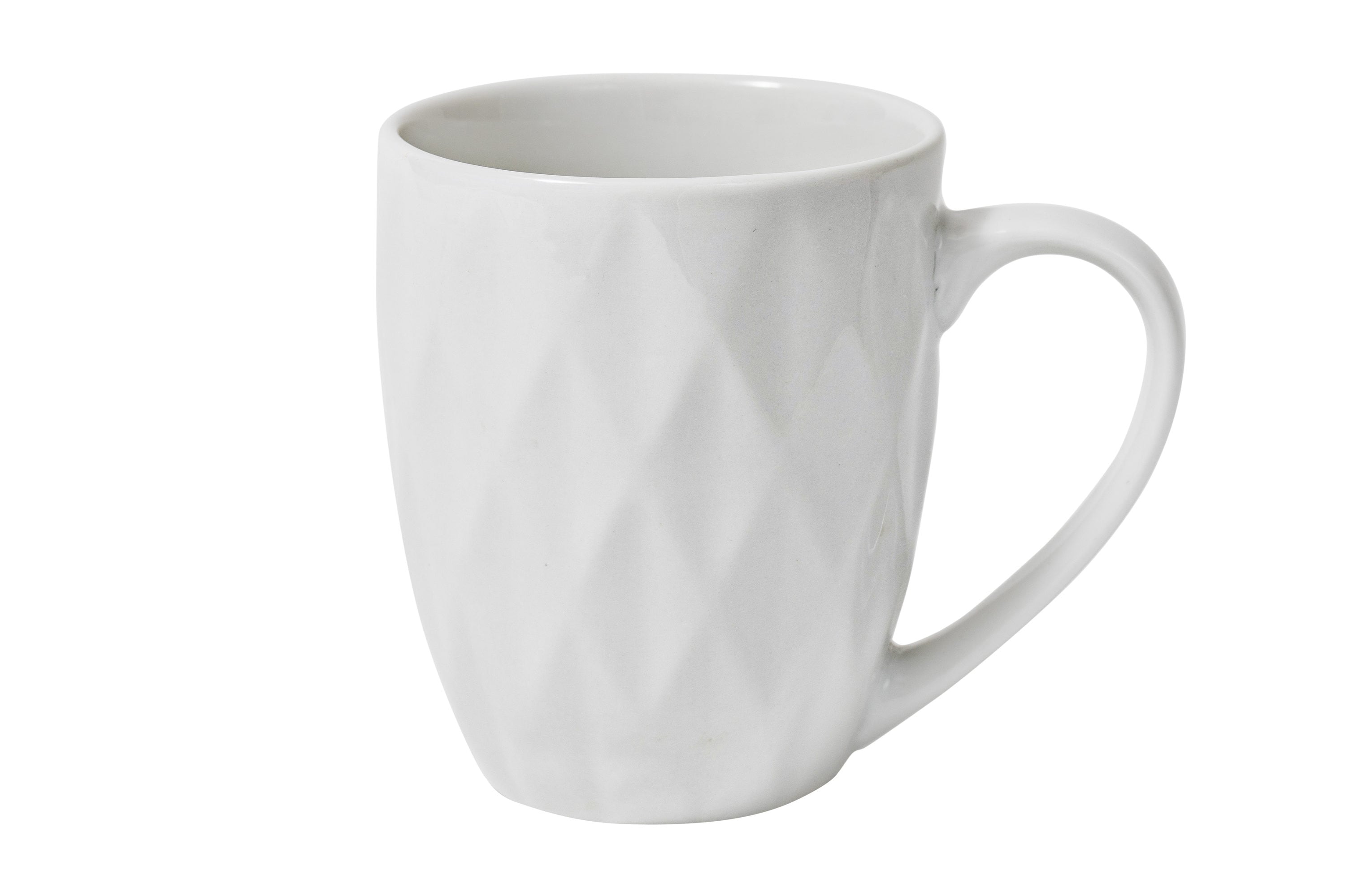 Sango 3688PW801ACO65 dinnerware - View #5