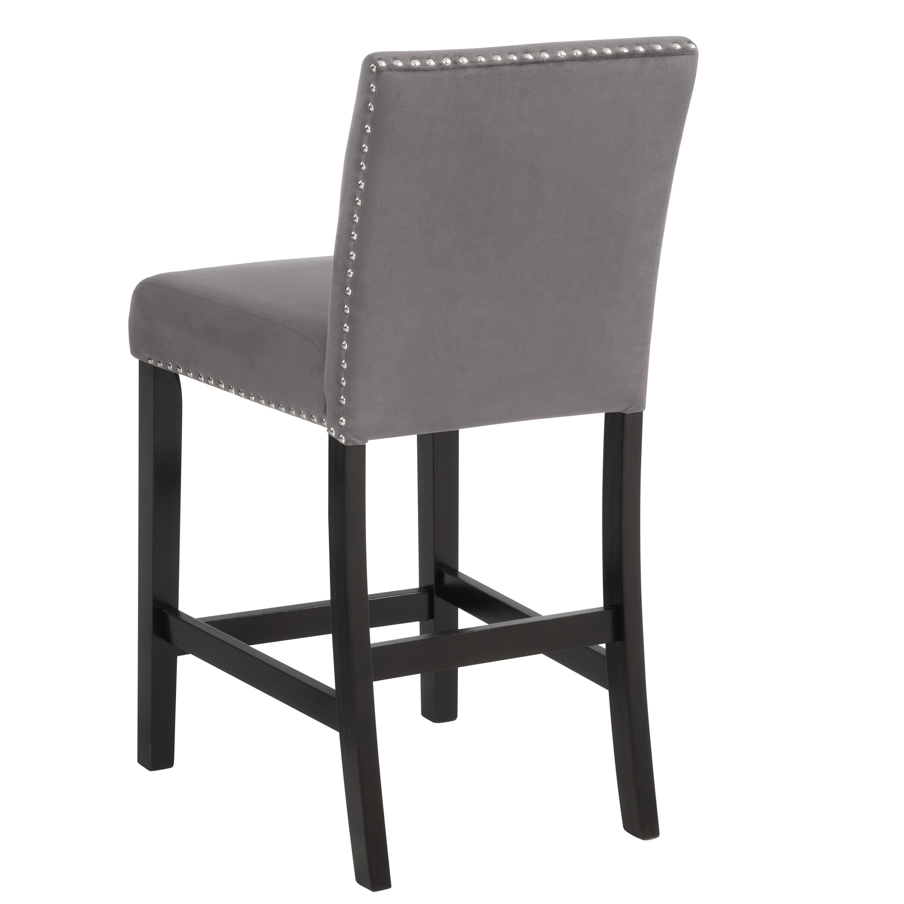 New Classic Furniture EC-S-45-D450-6CG2 Dining-Chairs - View #7