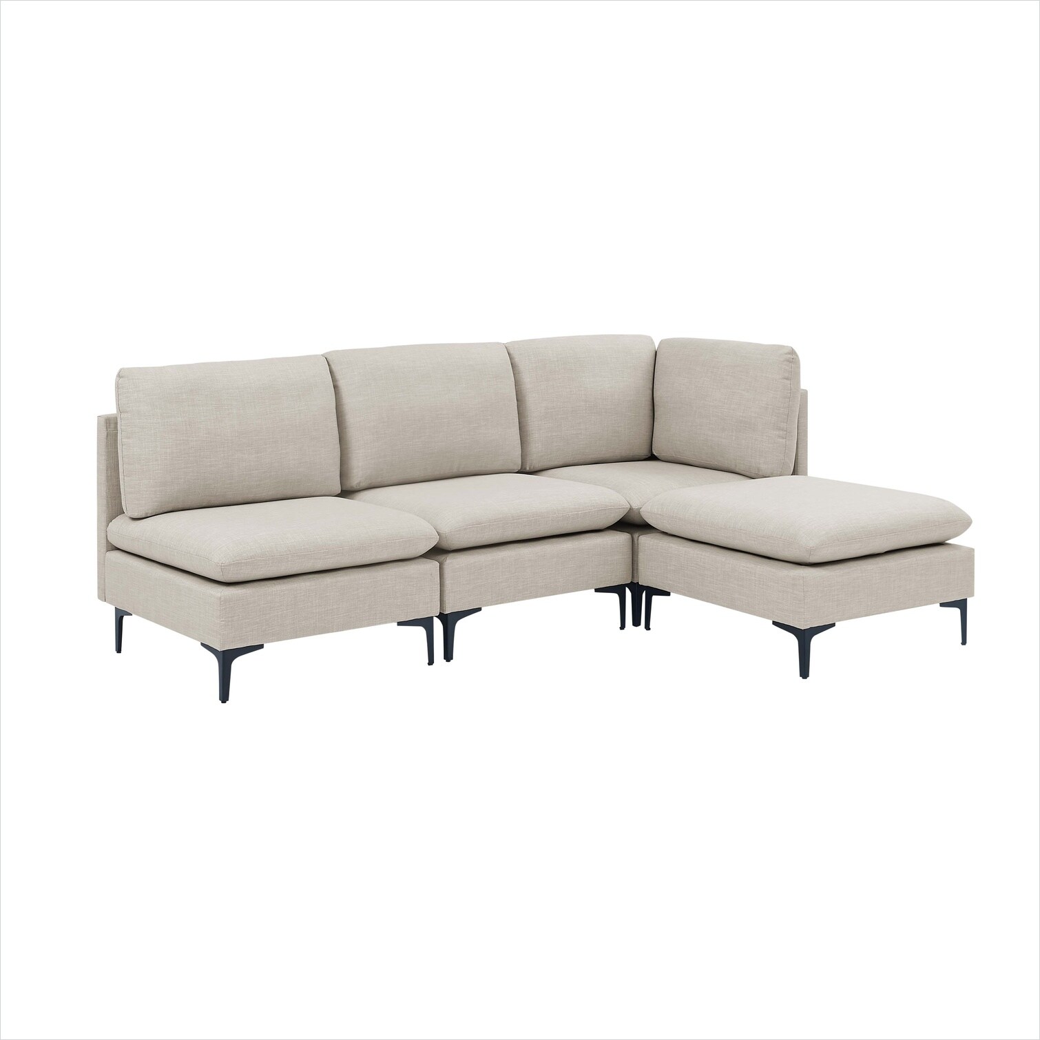 chillscreamni 6ZO9VW87FI3H Sofas-Loveseats - View #9