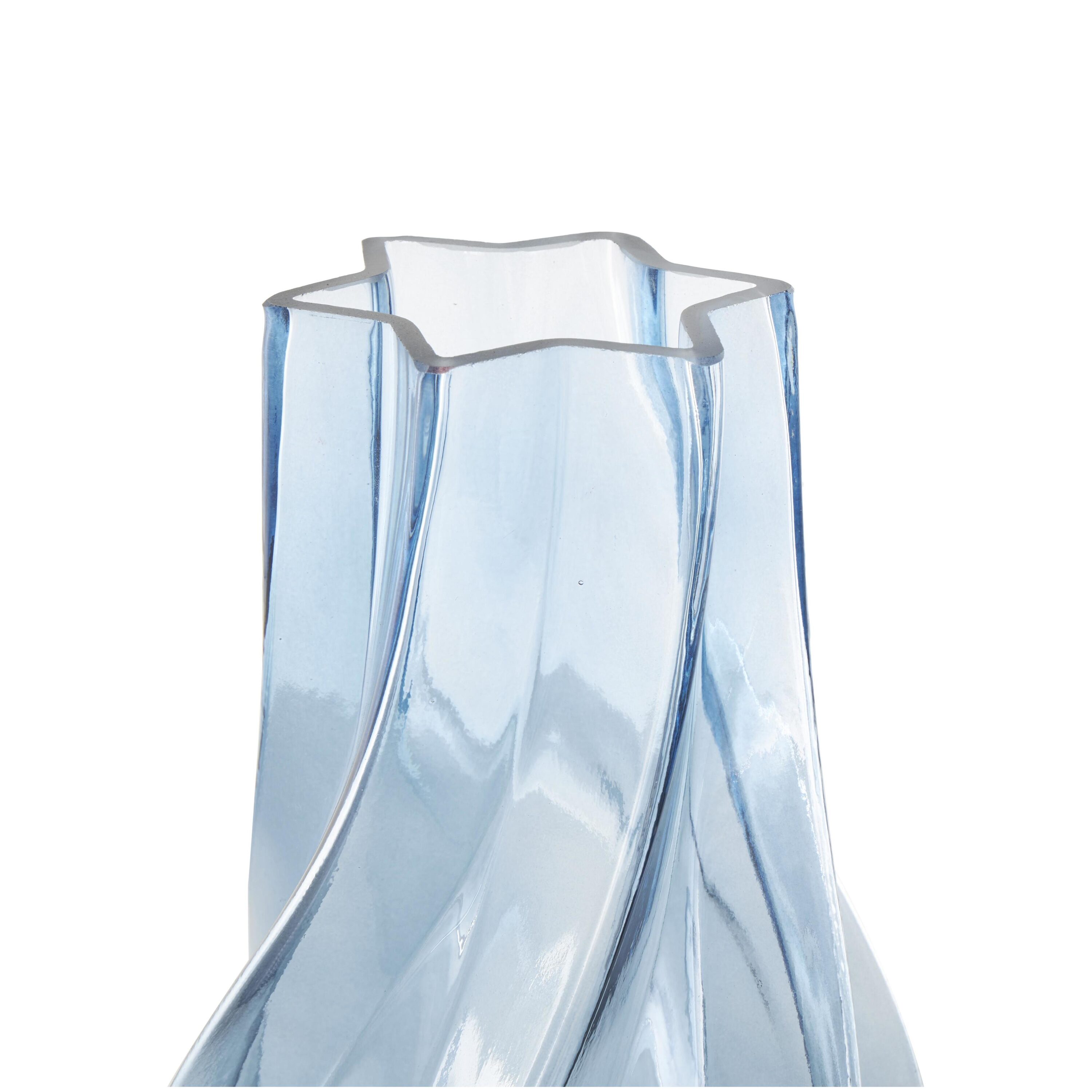 Grayson Lane 822561 Decorative-Accessories - View #4