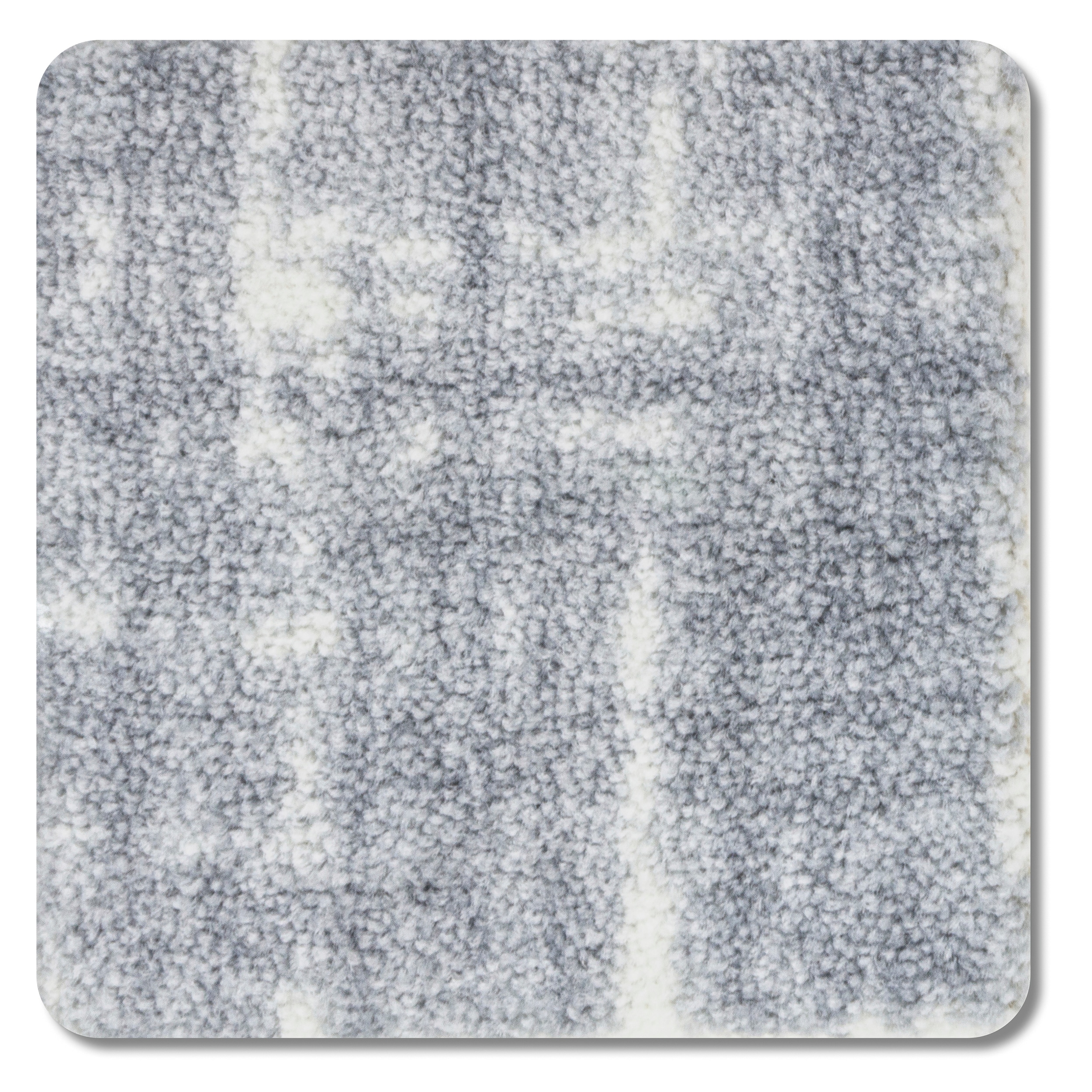 Joy Carpets 2034W-03 Carpet-Panel - View #4